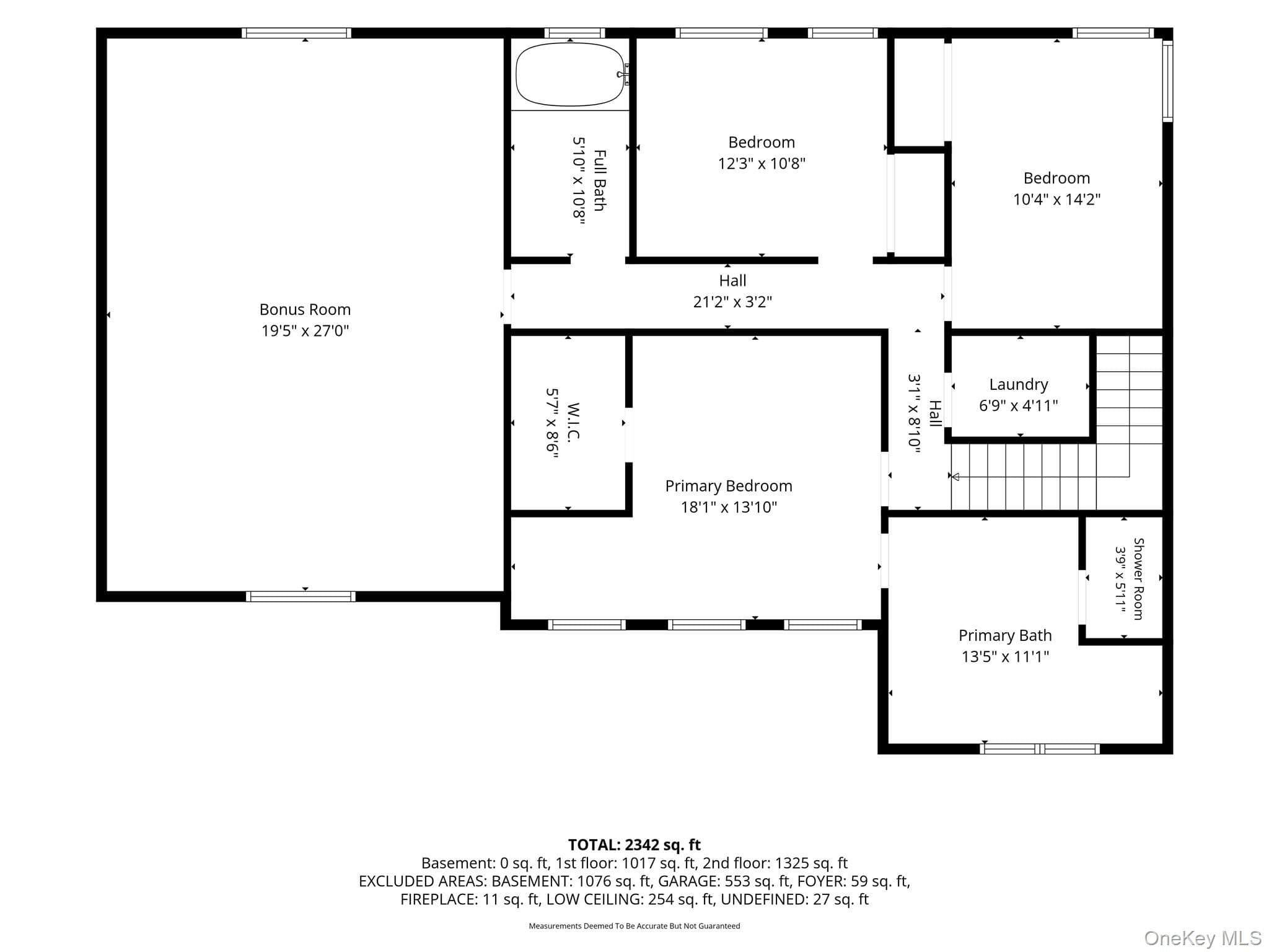 32 Vandewater Drive thumbnail 23