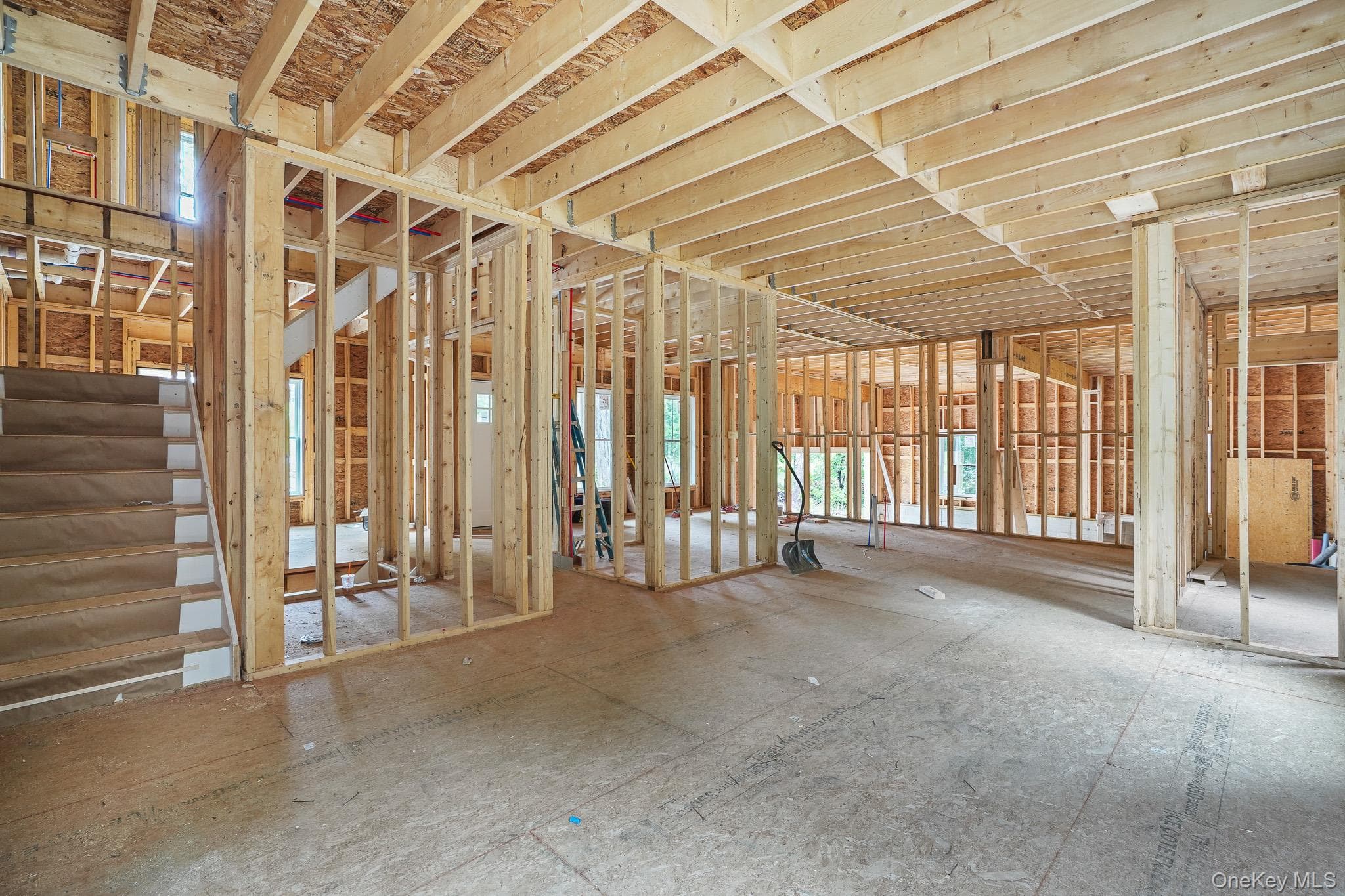 32 Vandewater Drive thumbnail 7