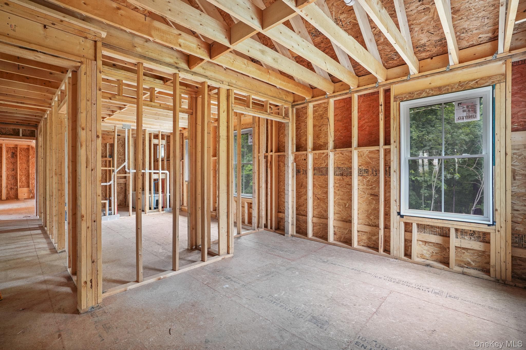 32 Vandewater Drive thumbnail 16