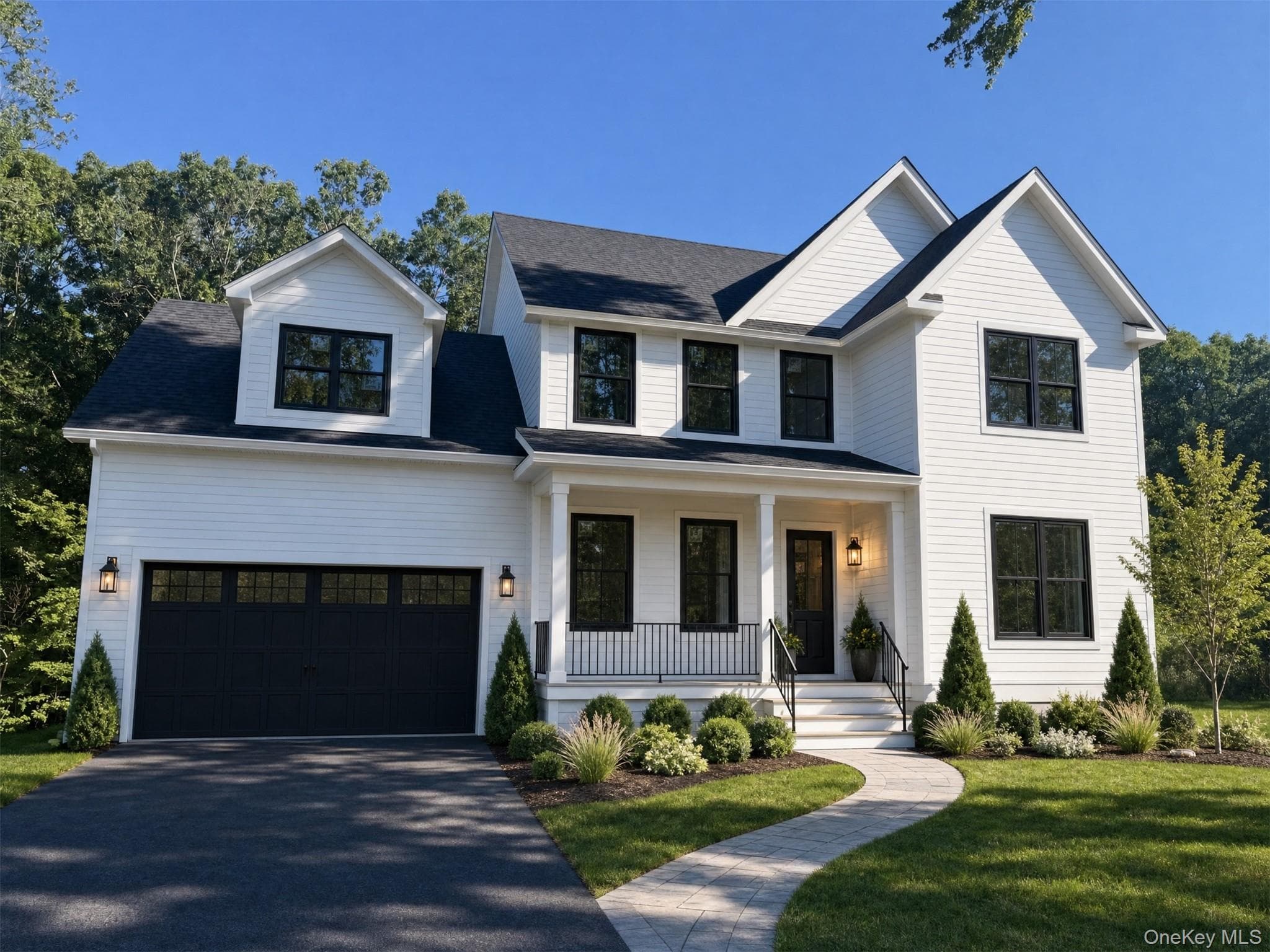 32 Vandewater Drive thumbnail 2