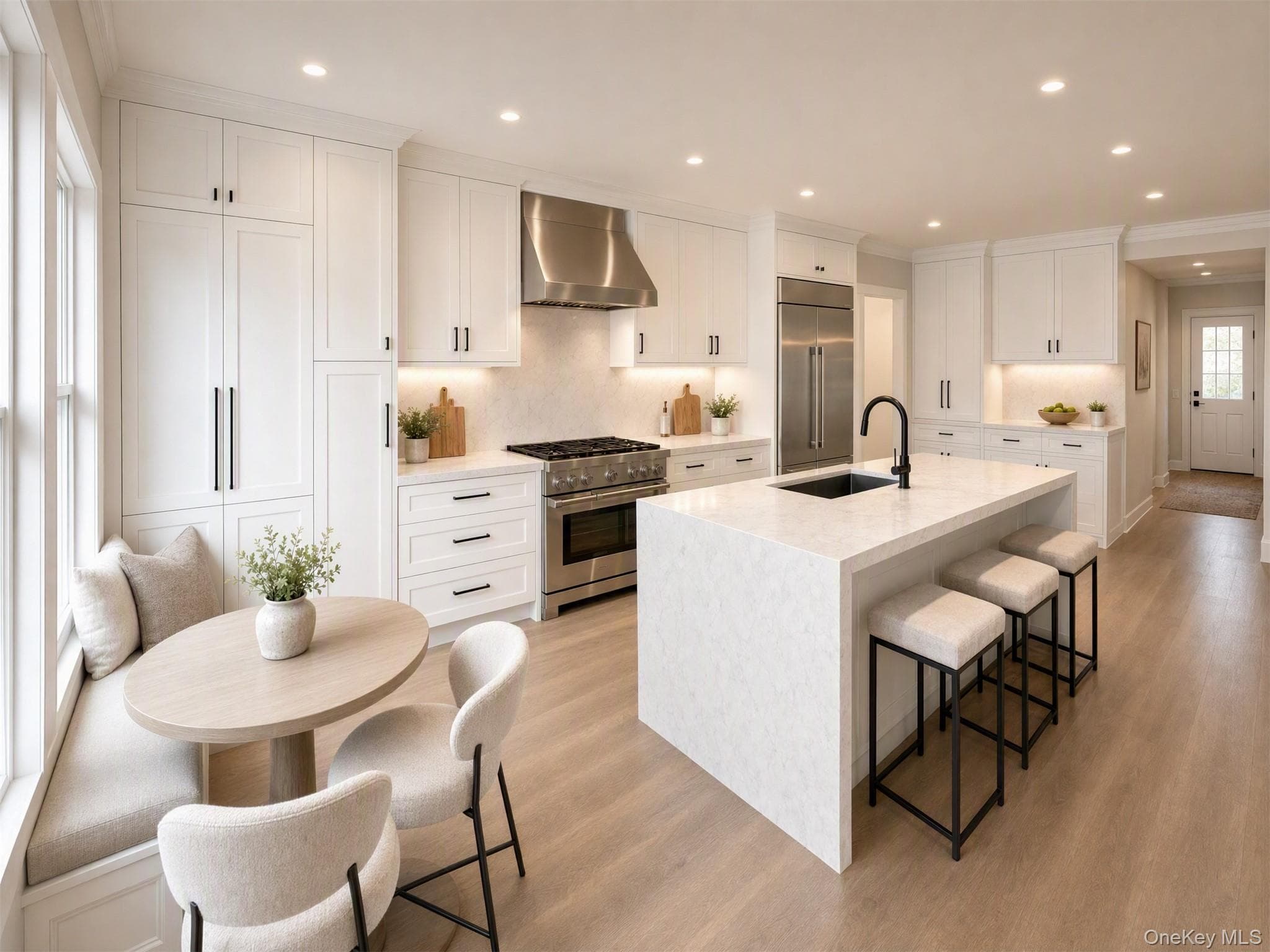 32 Vandewater Drive thumbnail 5