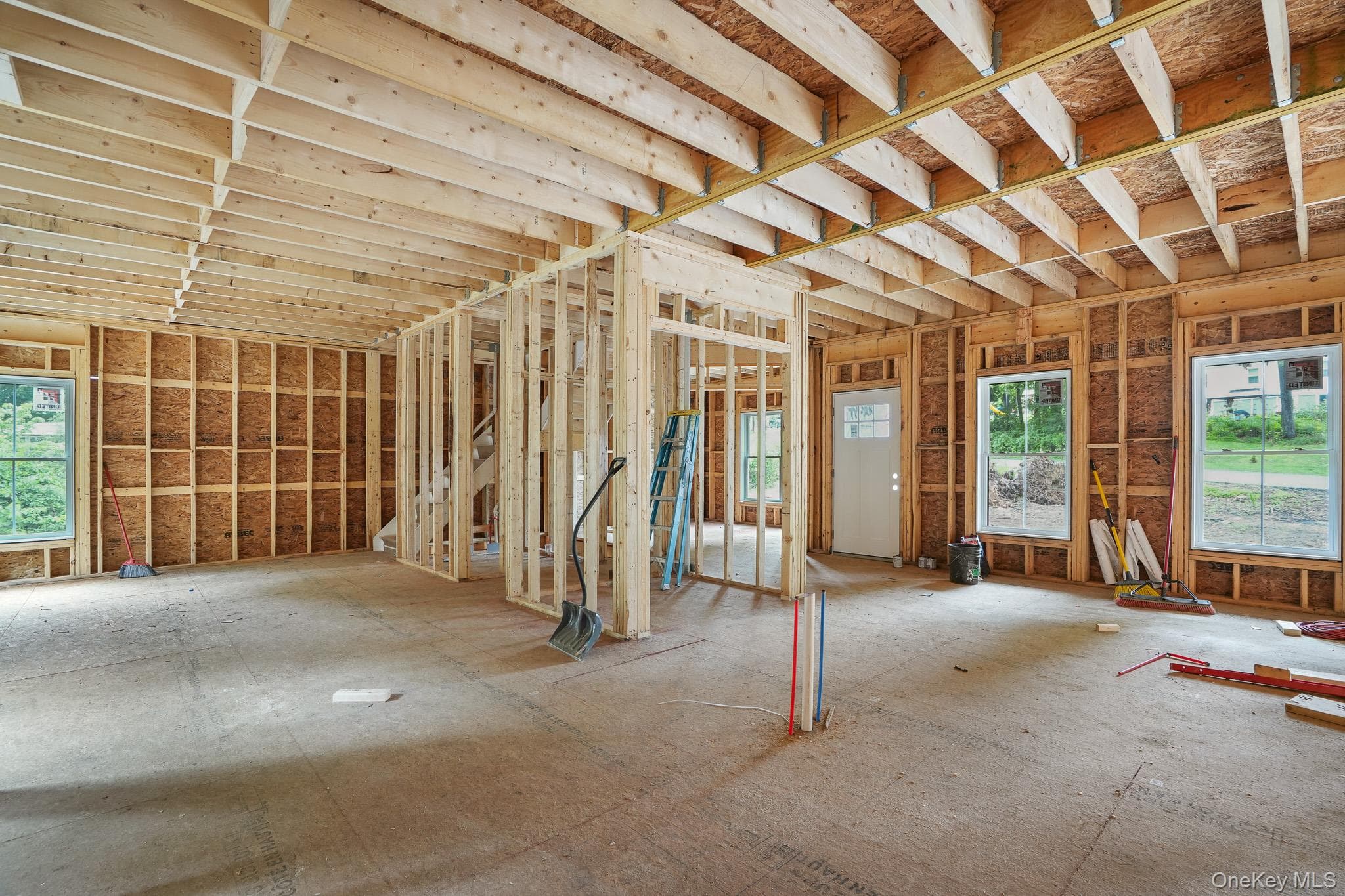 32 Vandewater Drive thumbnail 11