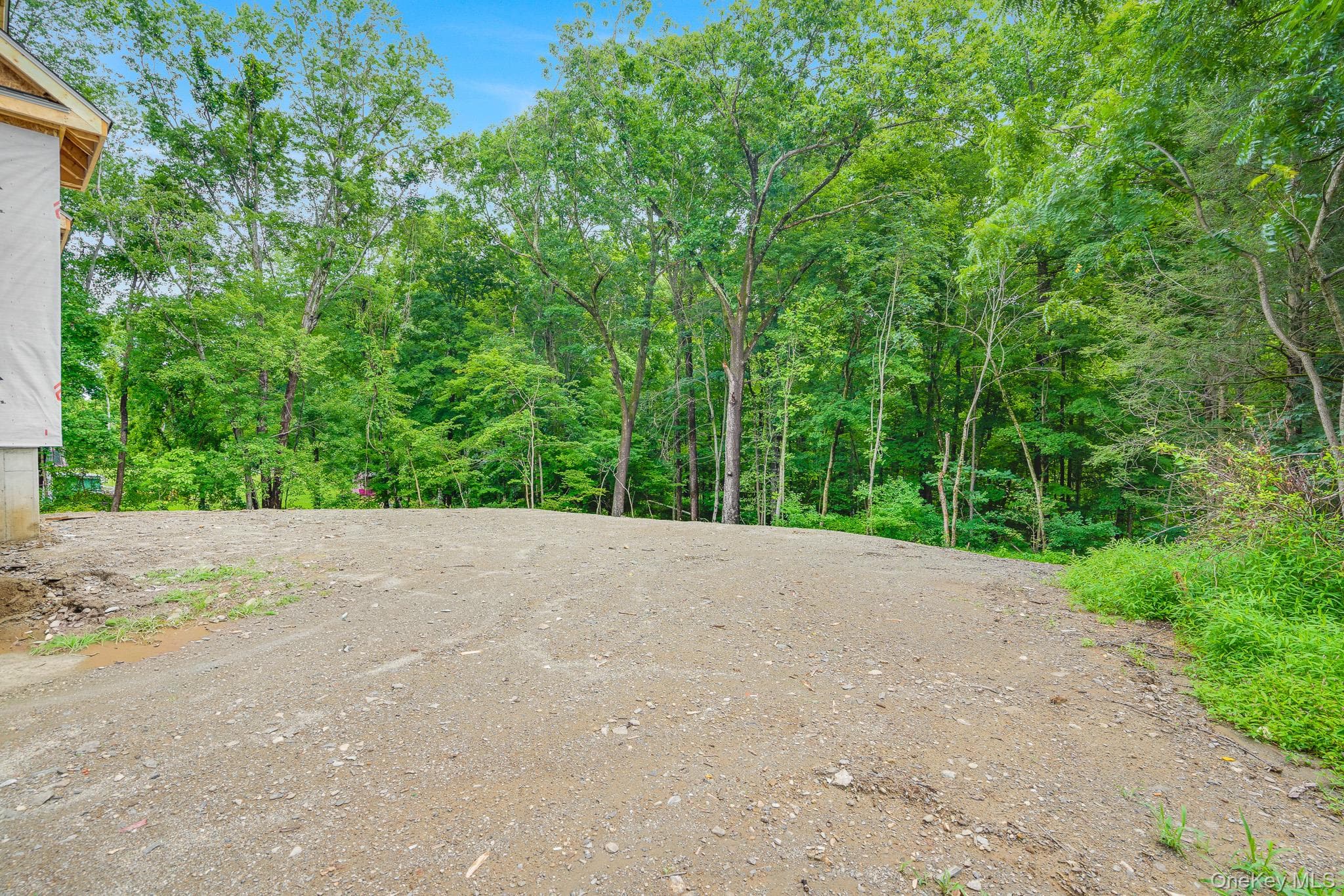 32 Vandewater Drive thumbnail 21