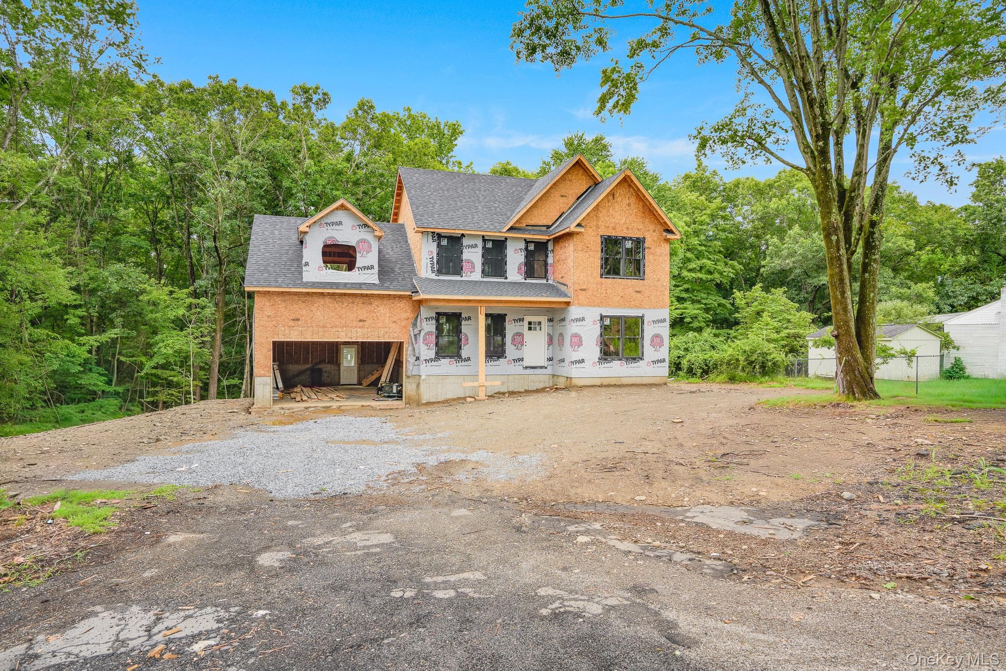 32 Vandewater Drive thumbnail 4