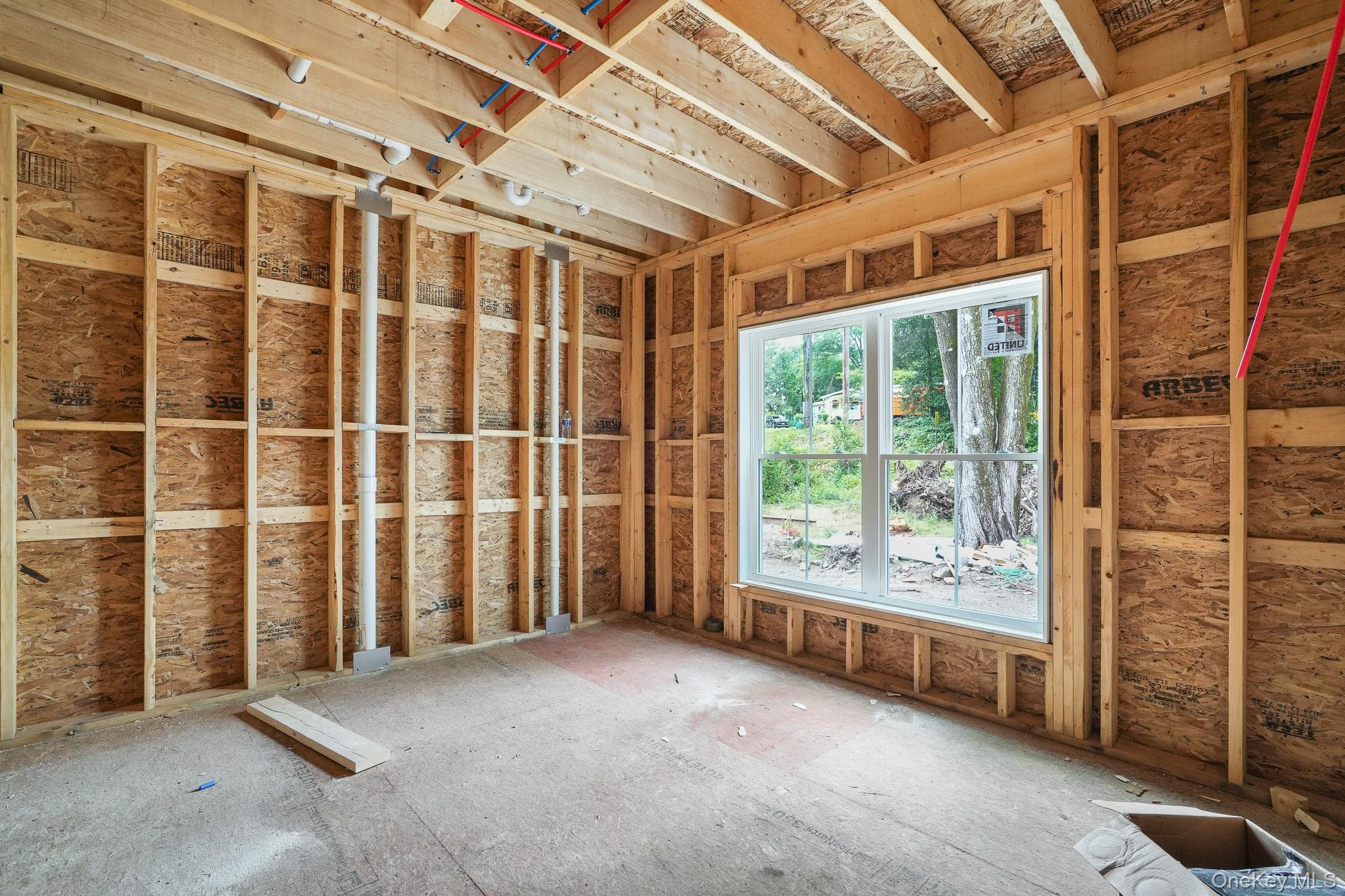 32 Vandewater Drive thumbnail 9