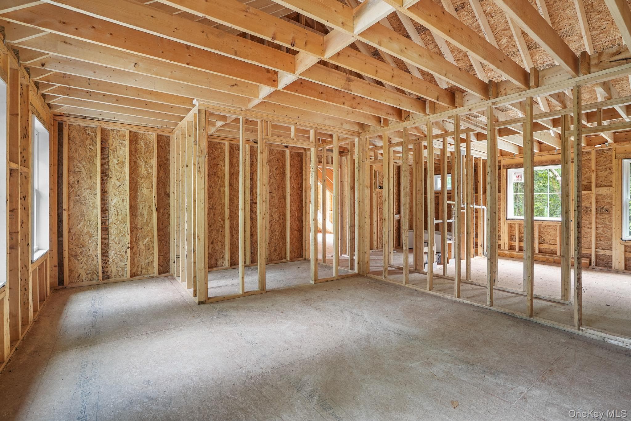32 Vandewater Drive thumbnail 14