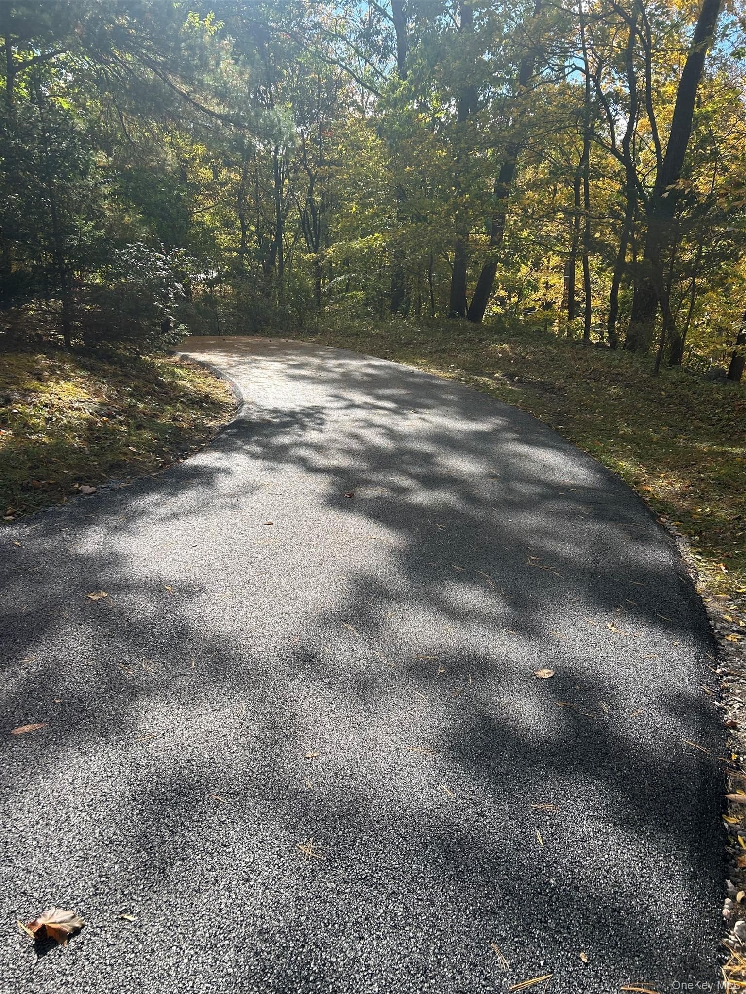 22 Weyant Road thumbnail 32