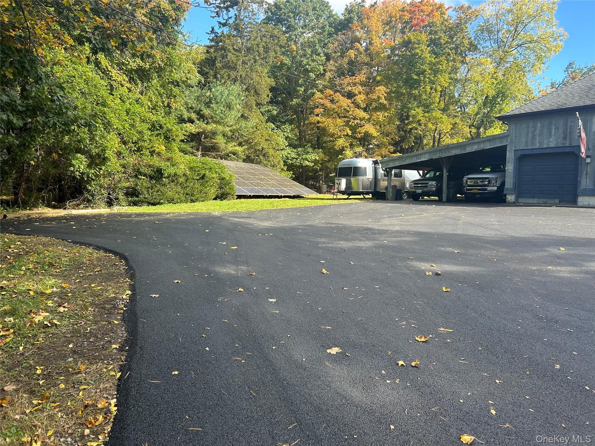 22 Weyant Road thumbnail 34