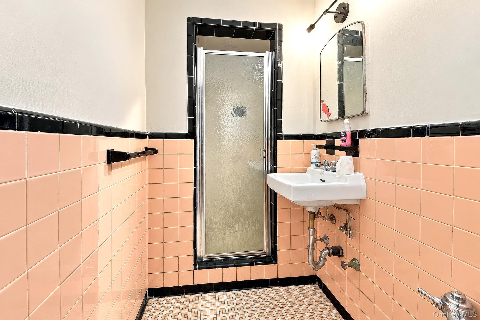 620 W 239th Street Unit: 2F thumbnail 9