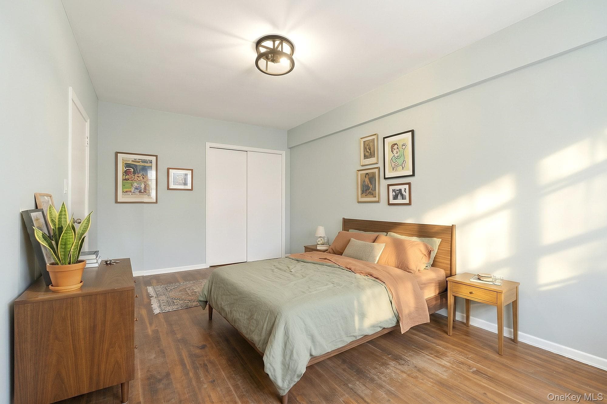 620 W 239th Street Unit: 2F thumbnail 11