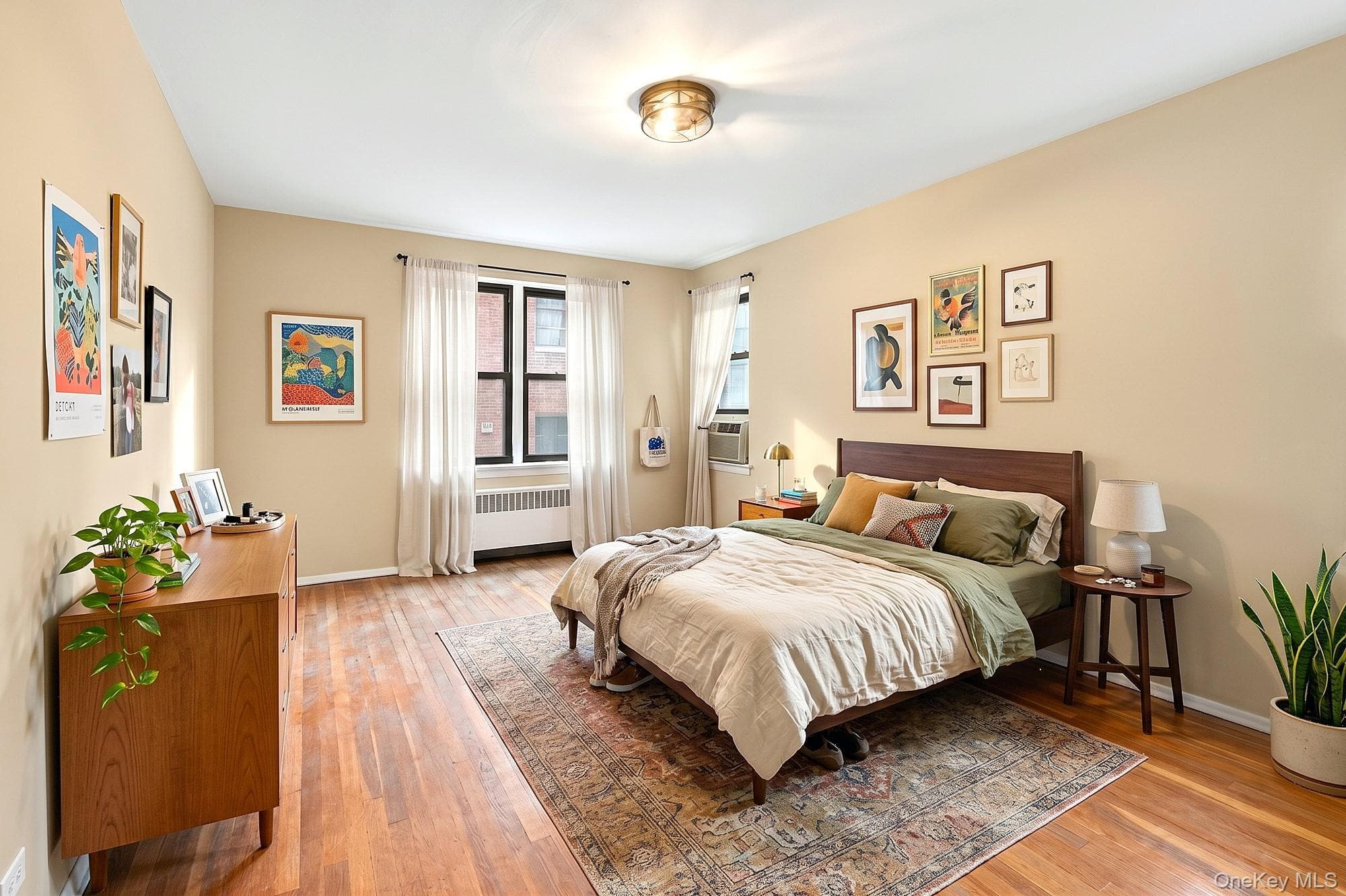 620 W 239th Street Unit: 2F thumbnail 7