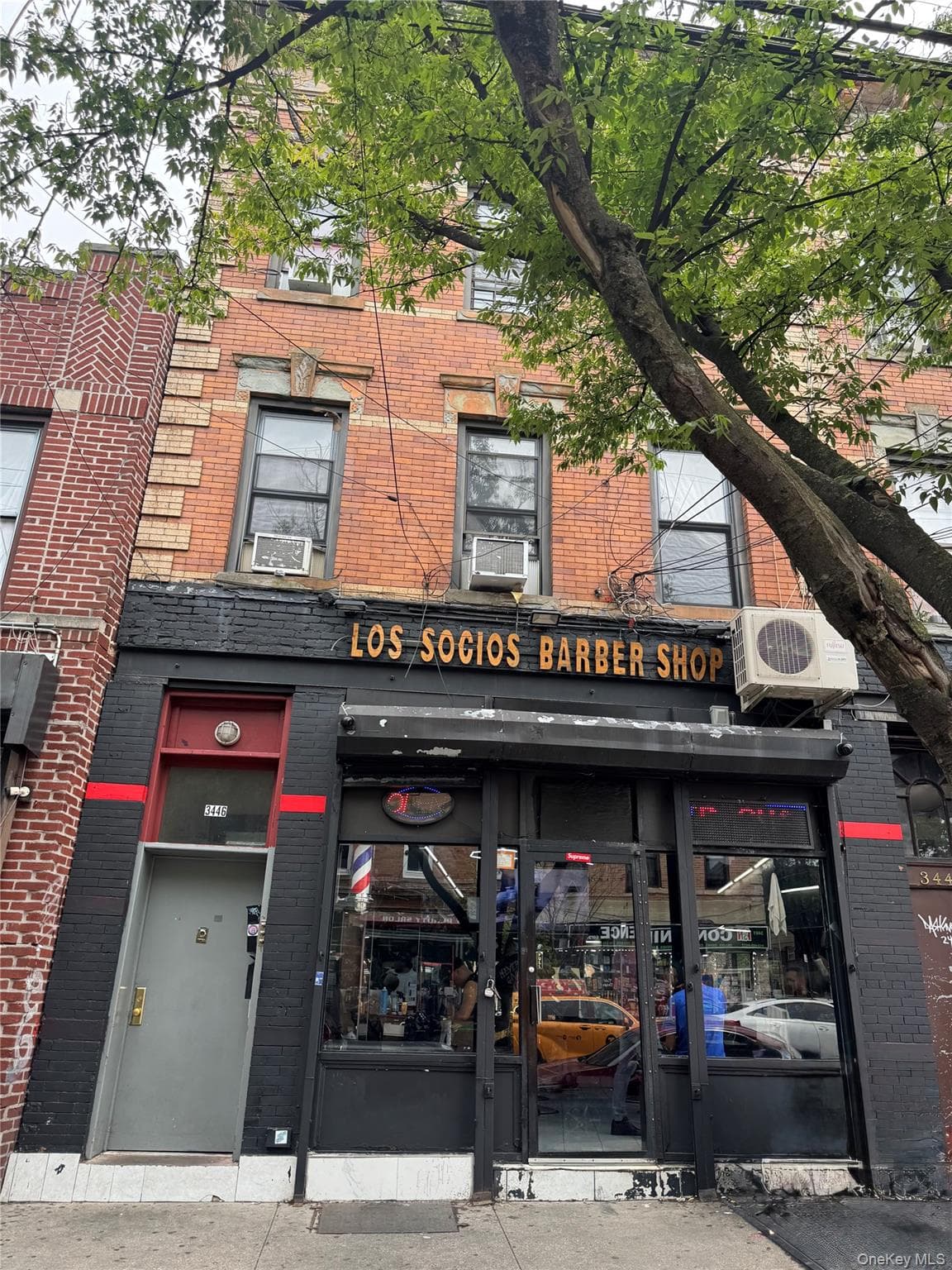 3446 Fulton Street thumbnail 2