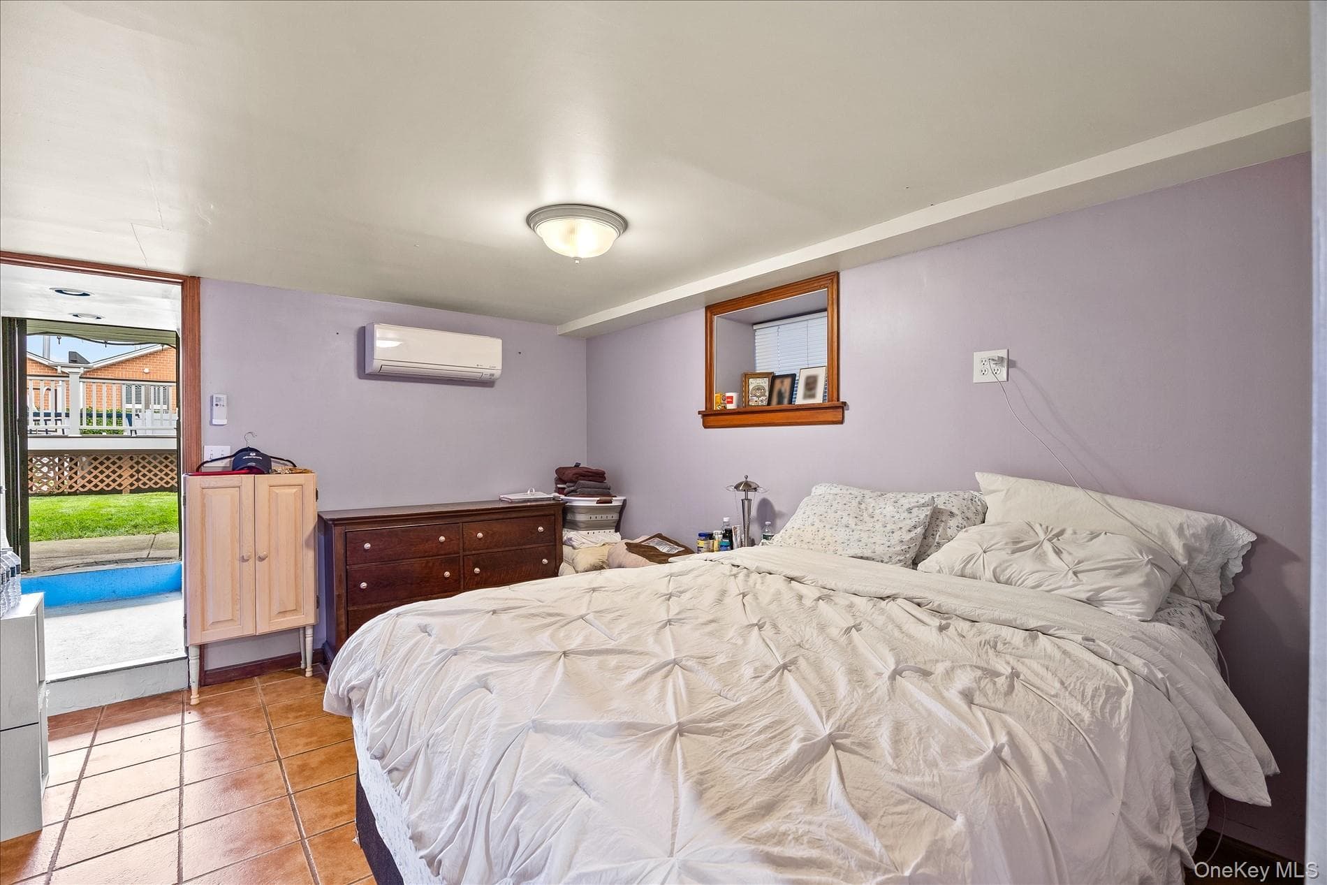 6731 52nd Road thumbnail 30