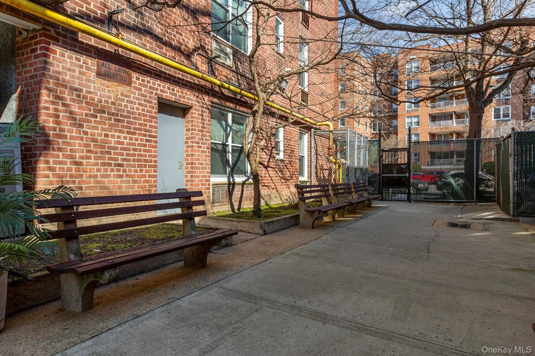 60th Street 34th Avenue Unit: 6D thumbnail 11