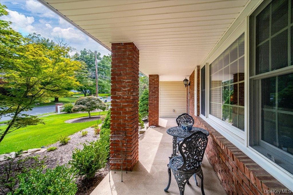 22 Concord Drive thumbnail 33