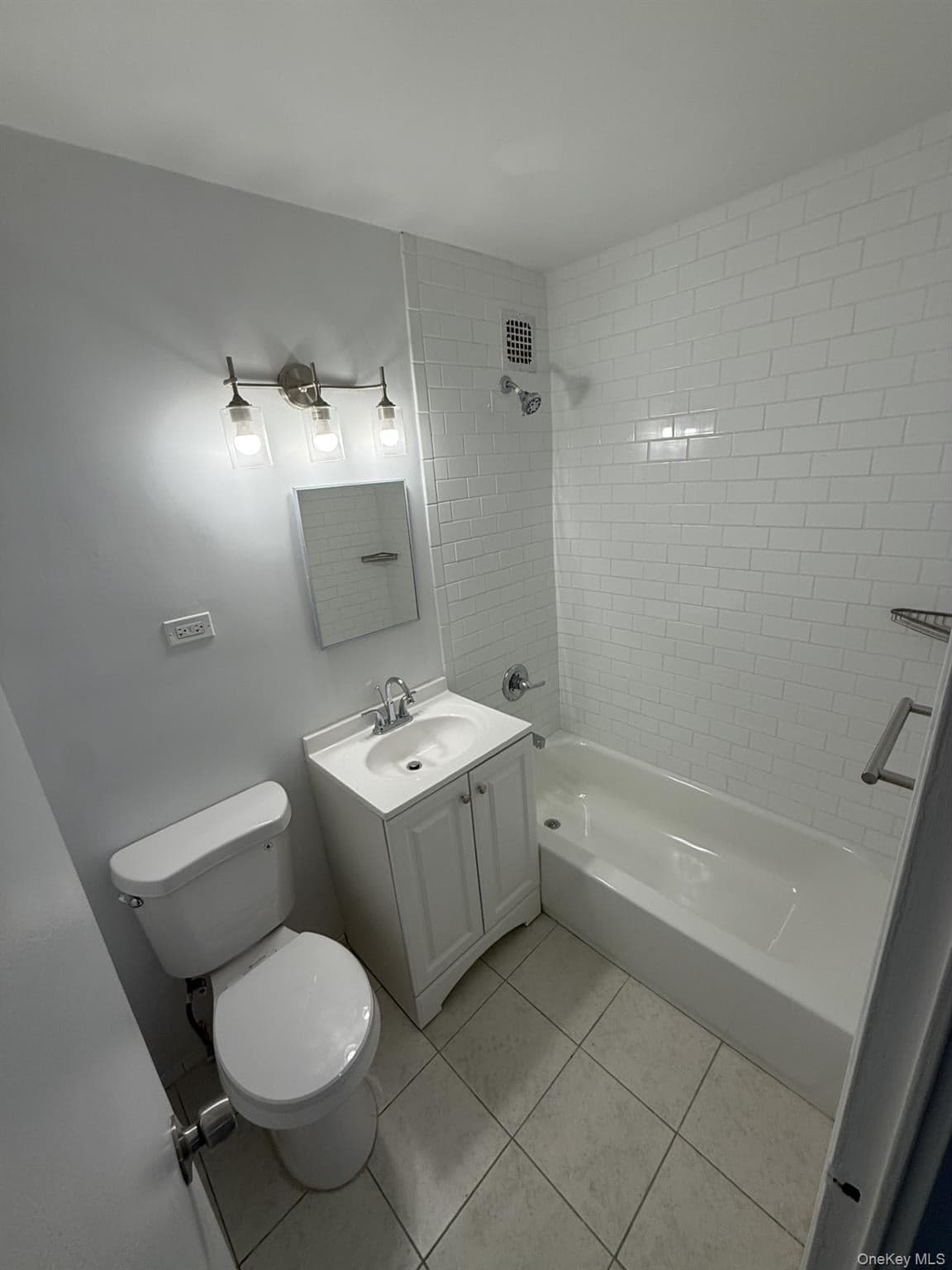123-40 83 Avenue Unit: 11E thumbnail 5