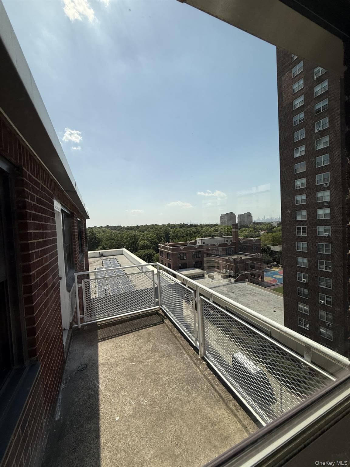 123-40 83 Avenue Unit: 11E thumbnail 3
