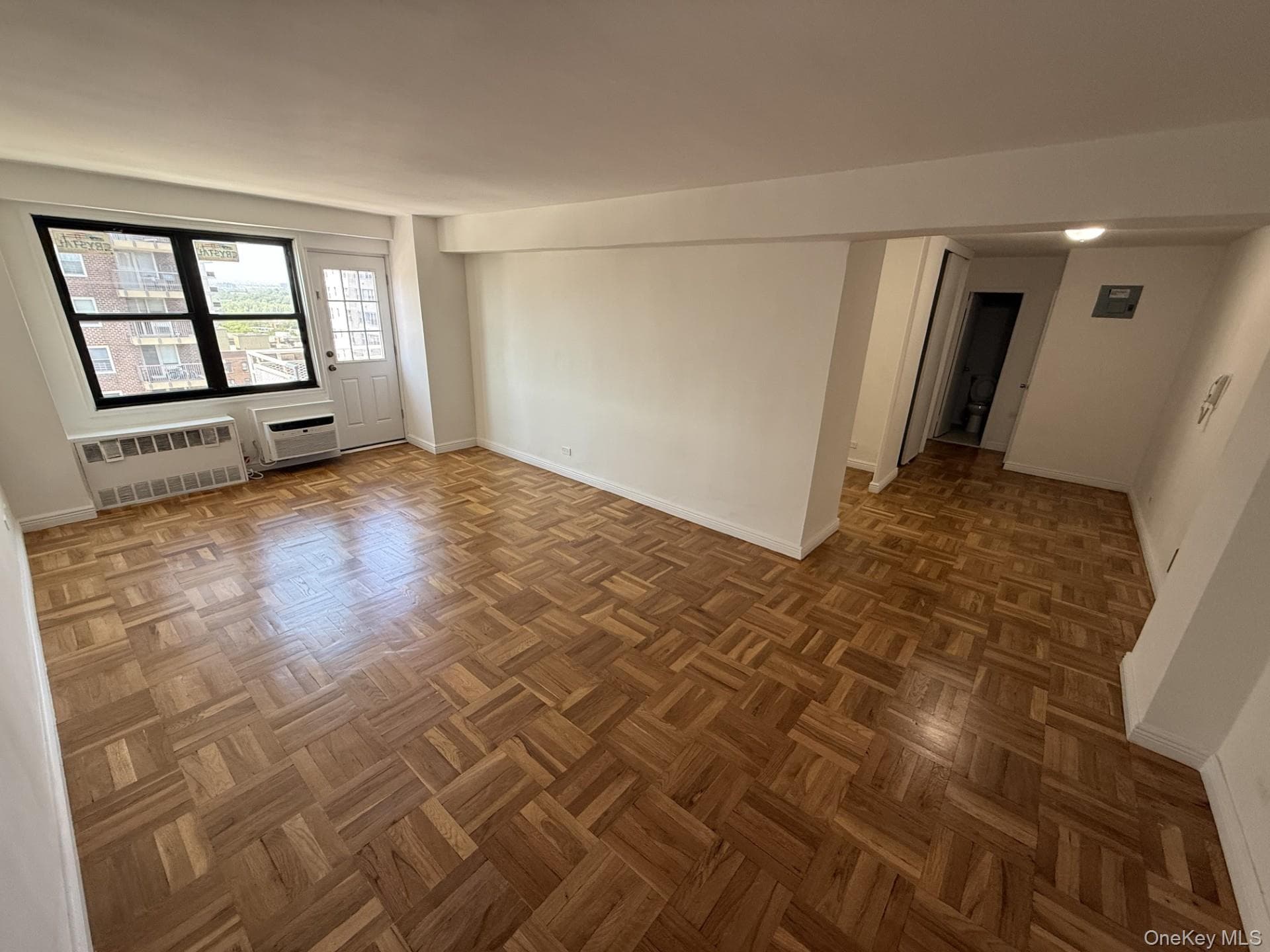 123-40 83 Avenue Unit: 11E, Kew Gardens