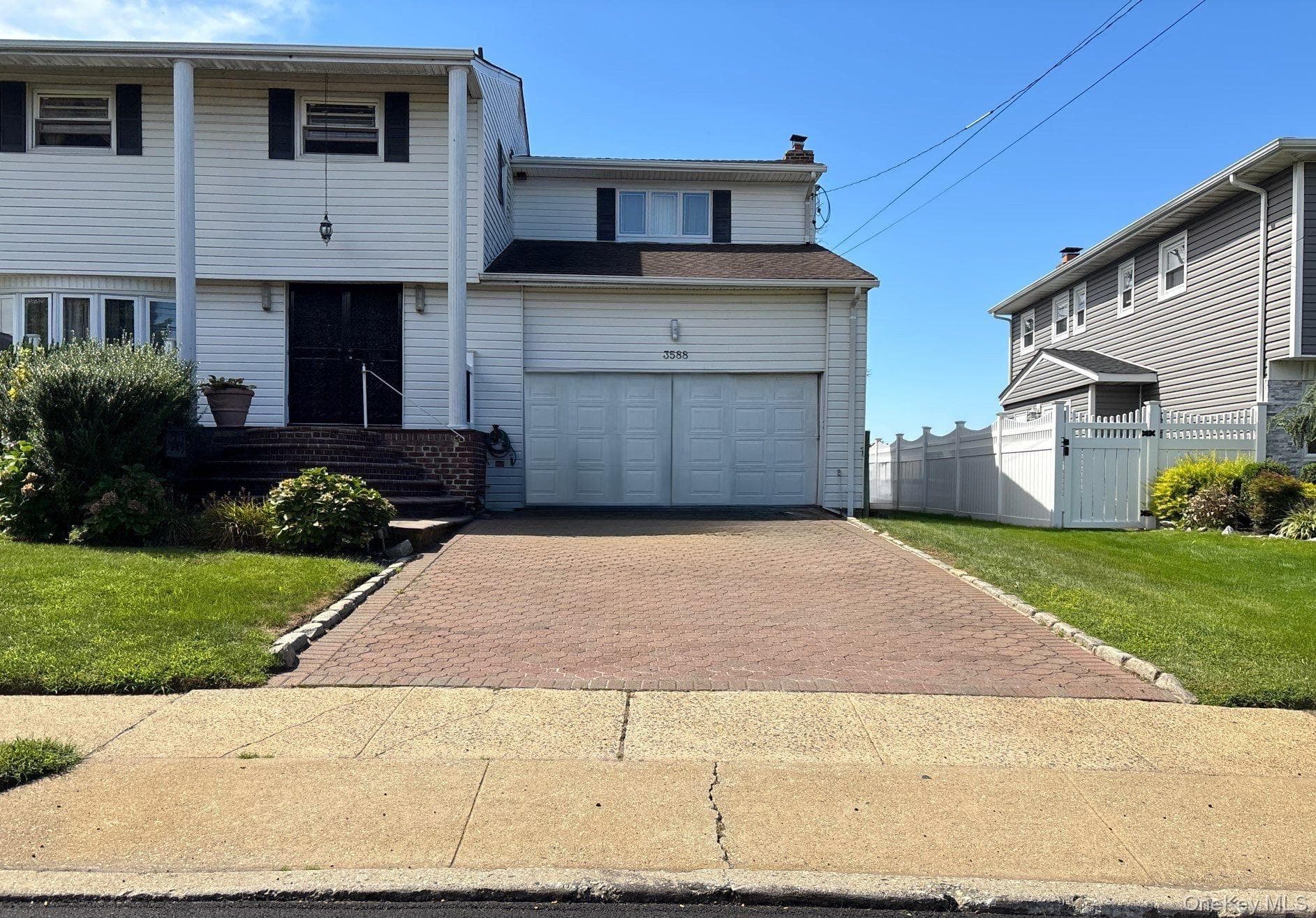 3588 Bertha Drive thumbnail 3