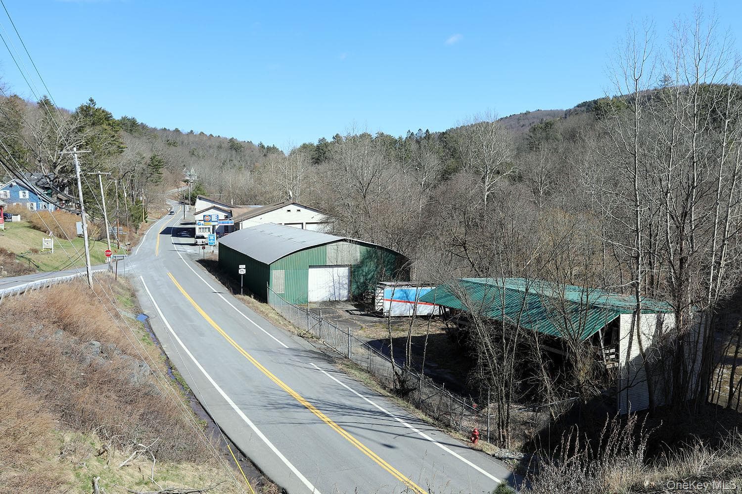4587 State Route 17b thumbnail 33