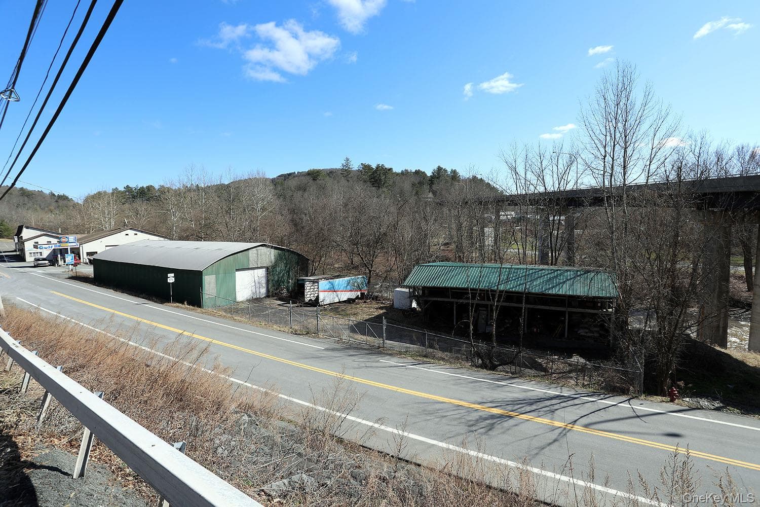 4587 State Route 17b thumbnail 32