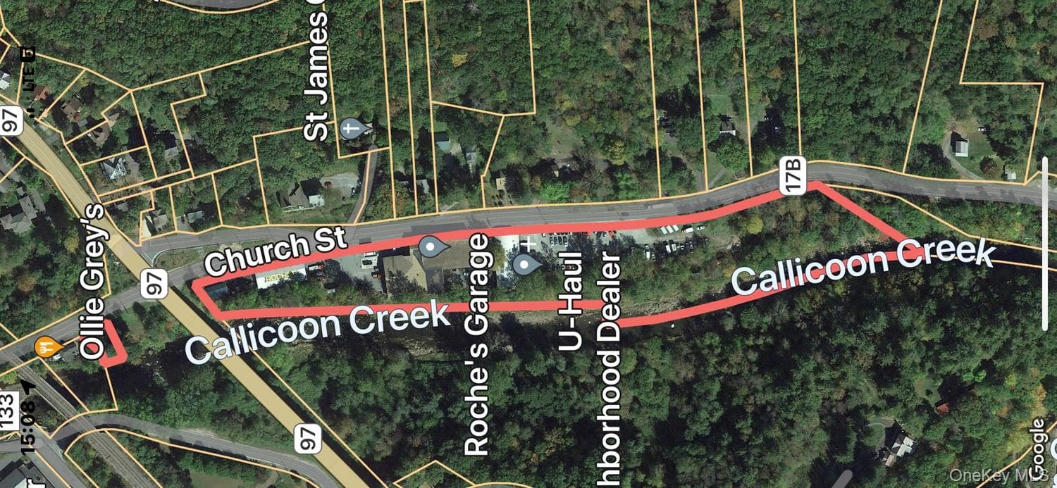 4587 State Route 17b thumbnail 9