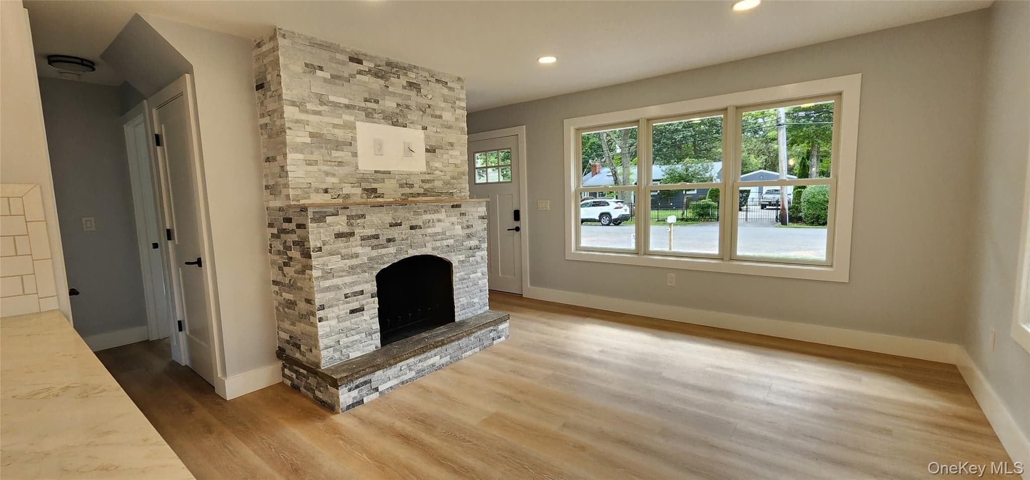 430 Boxwood Drive thumbnail 12
