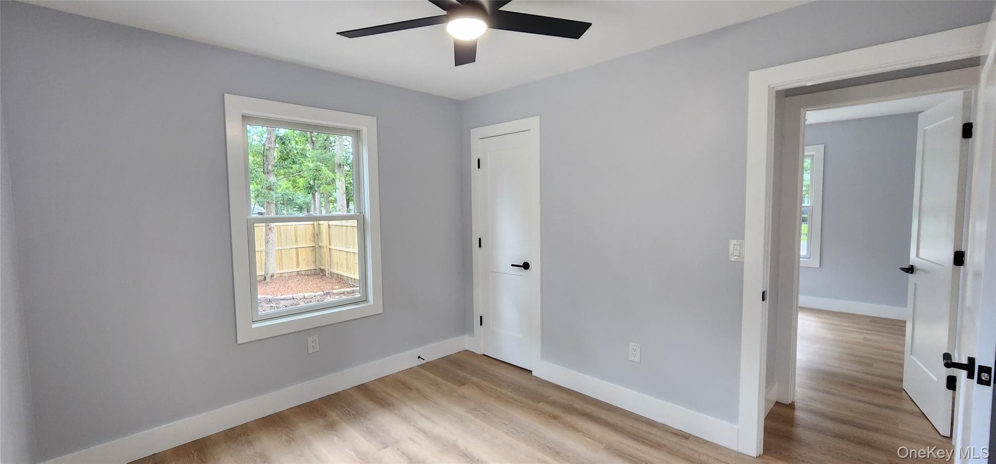 430 Boxwood Drive thumbnail 15