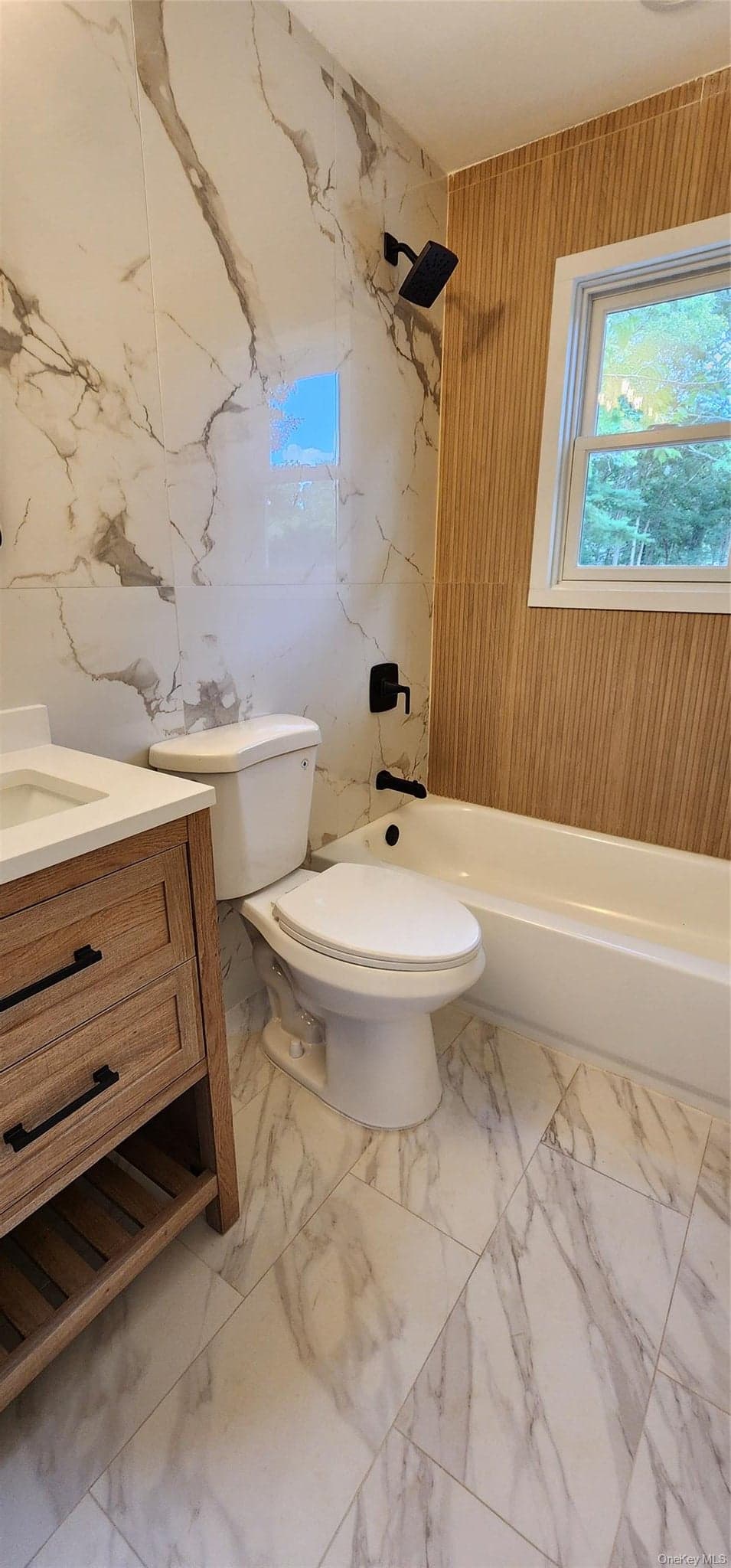 430 Boxwood Drive thumbnail 17