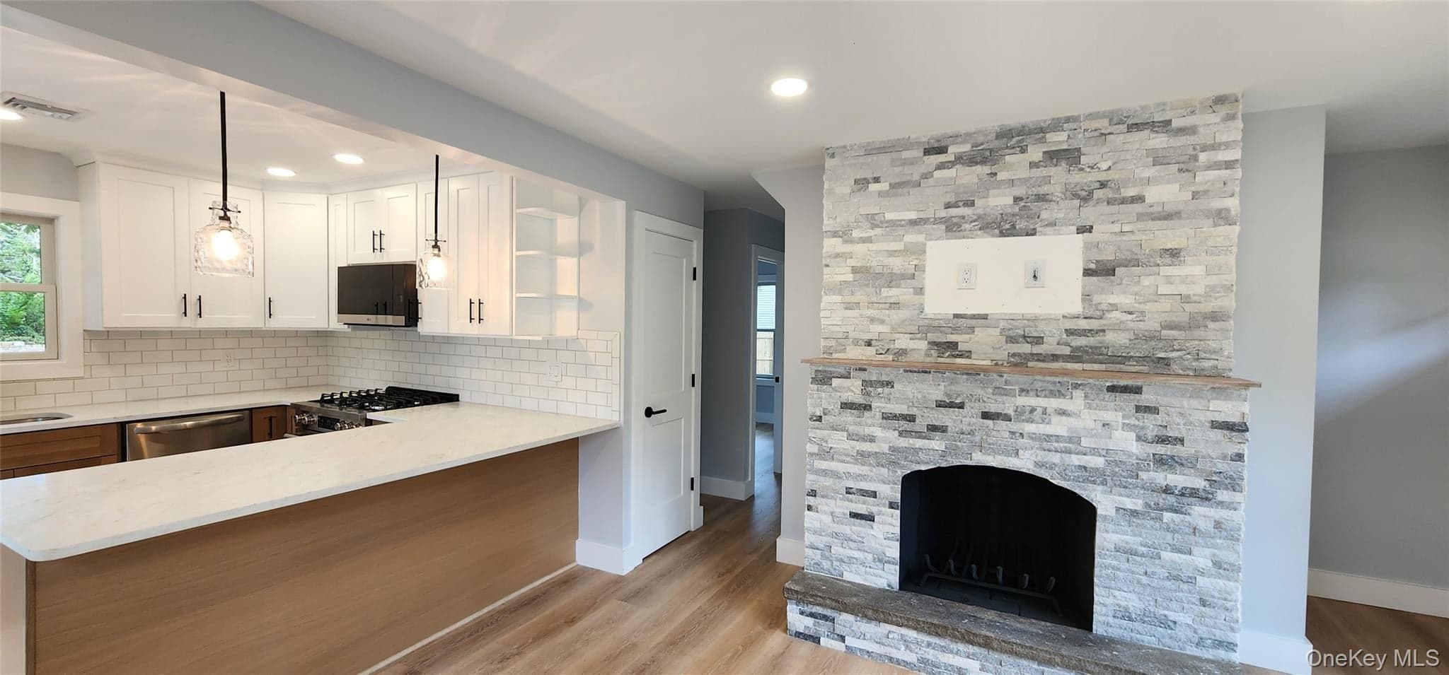 430 Boxwood Drive thumbnail 11