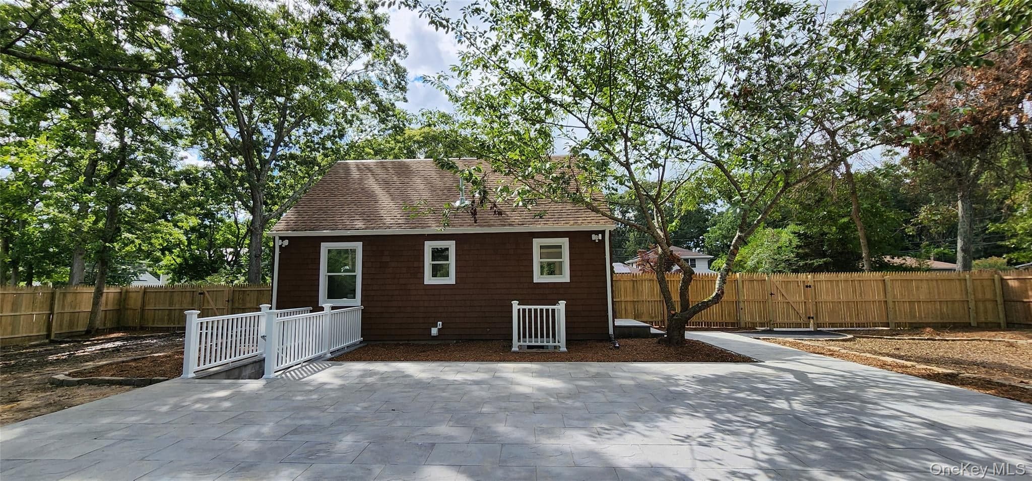 430 Boxwood Drive thumbnail 7