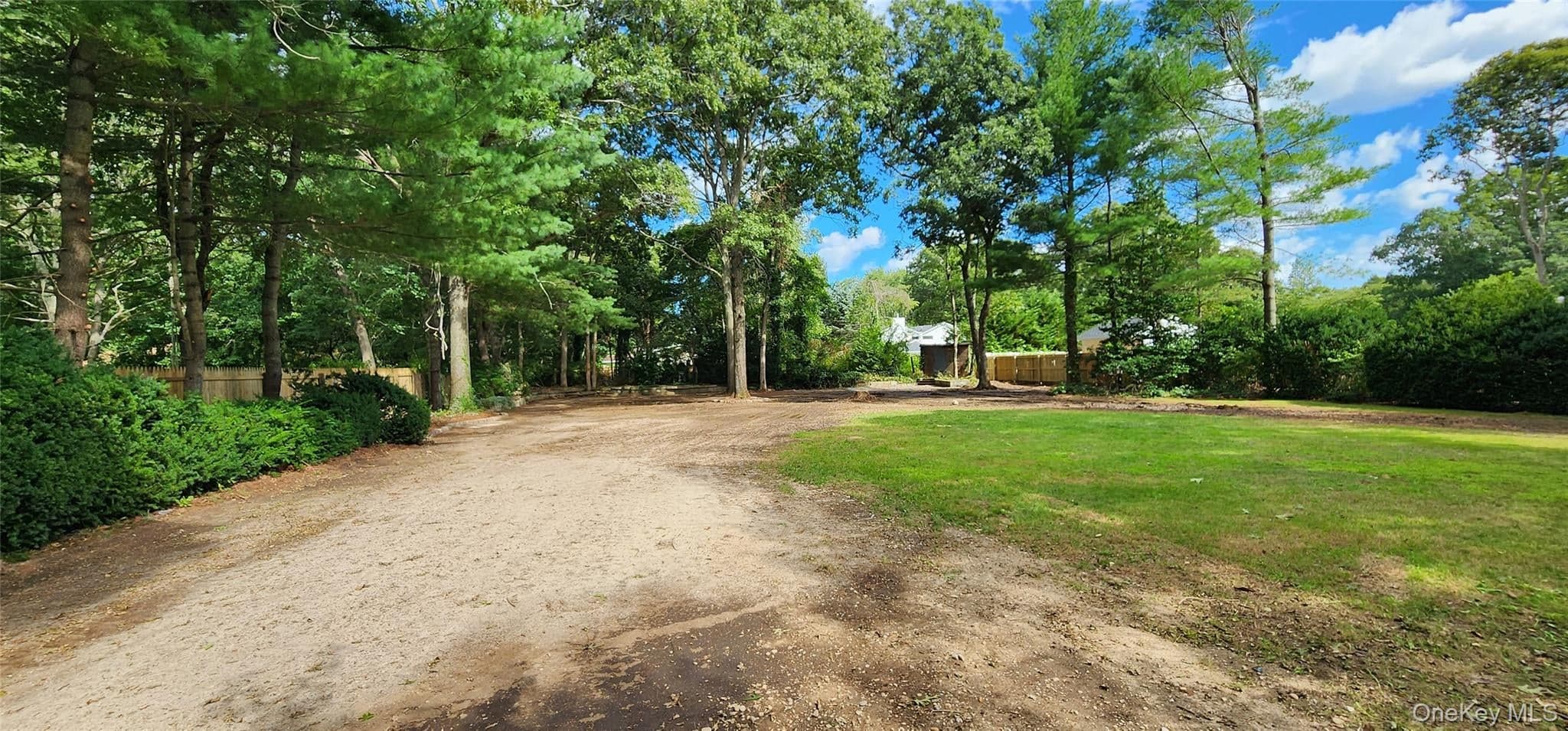 430 Boxwood Drive thumbnail 8