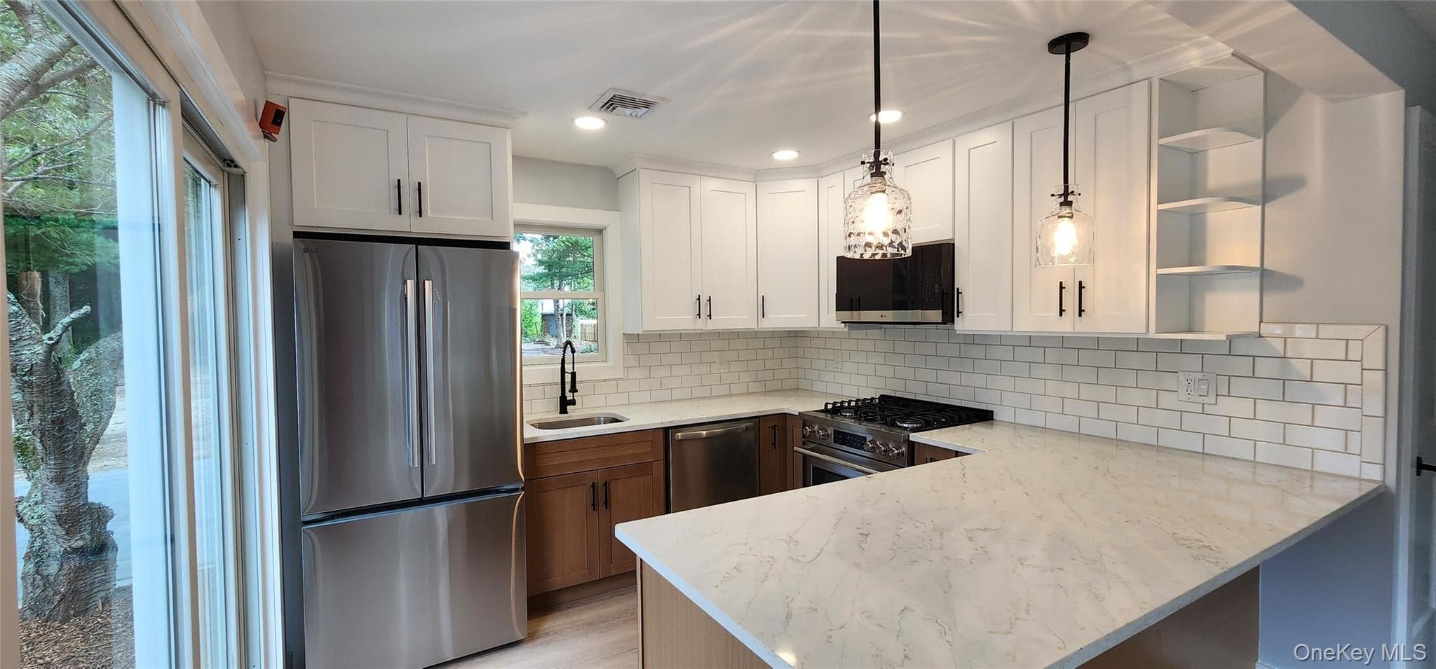 430 Boxwood Drive thumbnail 10
