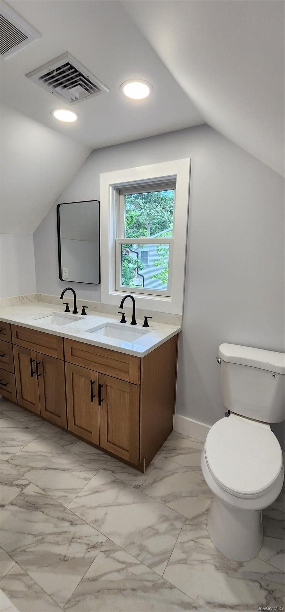 430 Boxwood Drive thumbnail 25
