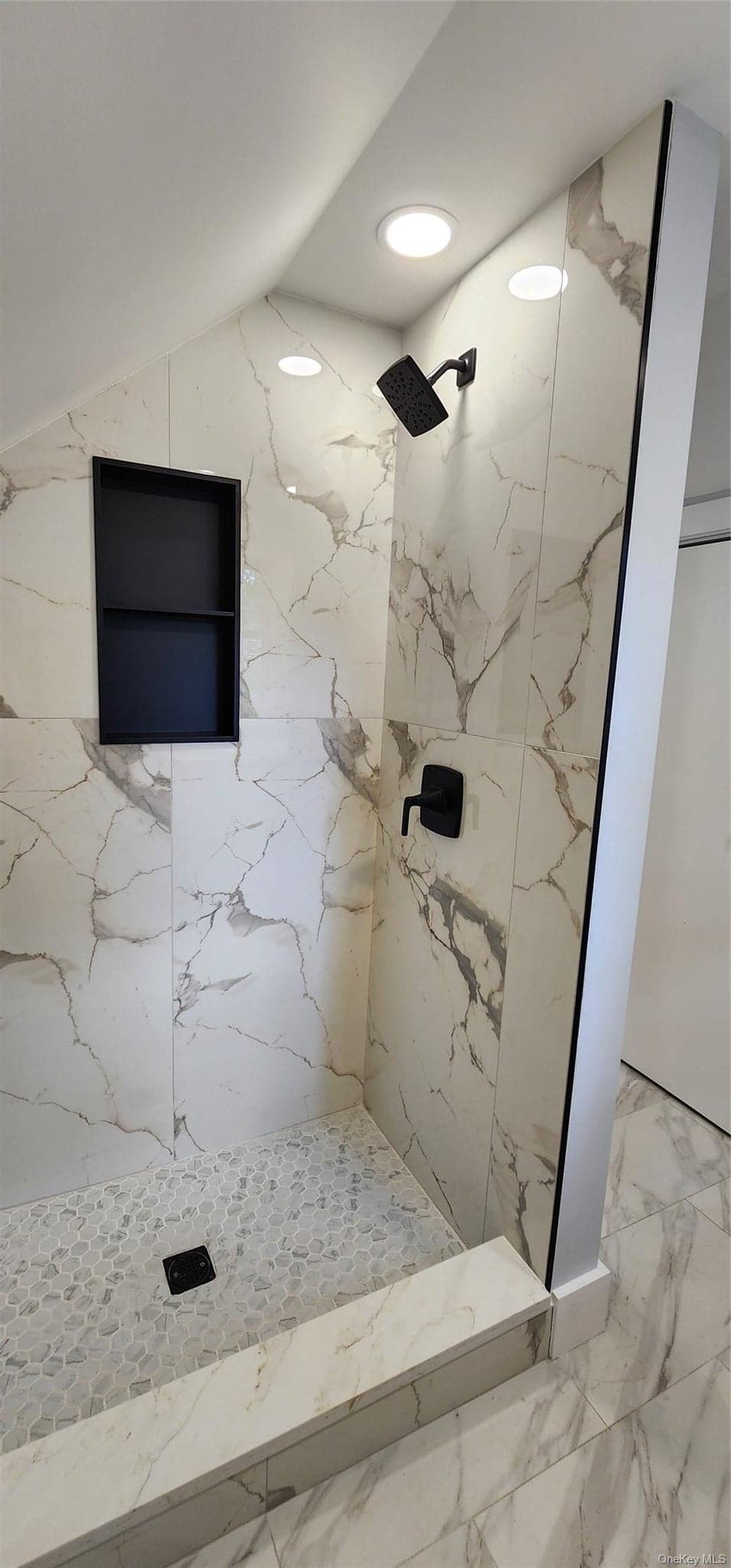 430 Boxwood Drive thumbnail 27