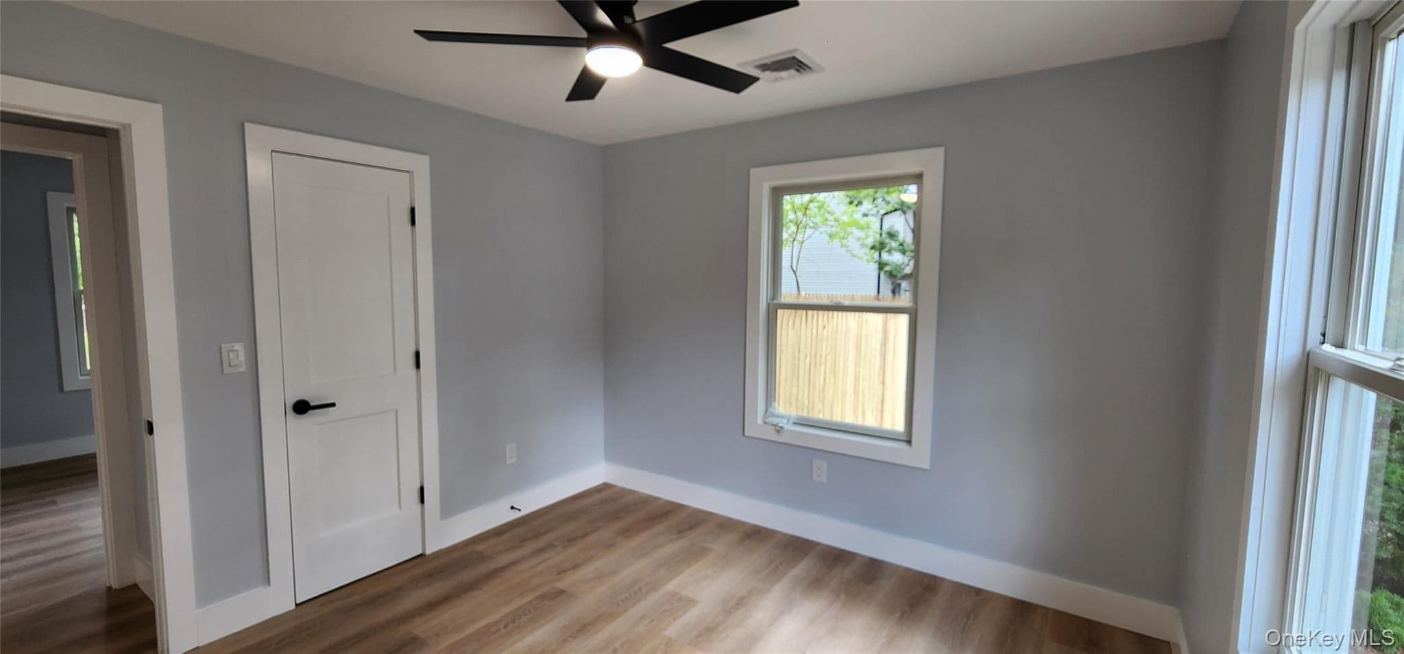 430 Boxwood Drive thumbnail 16