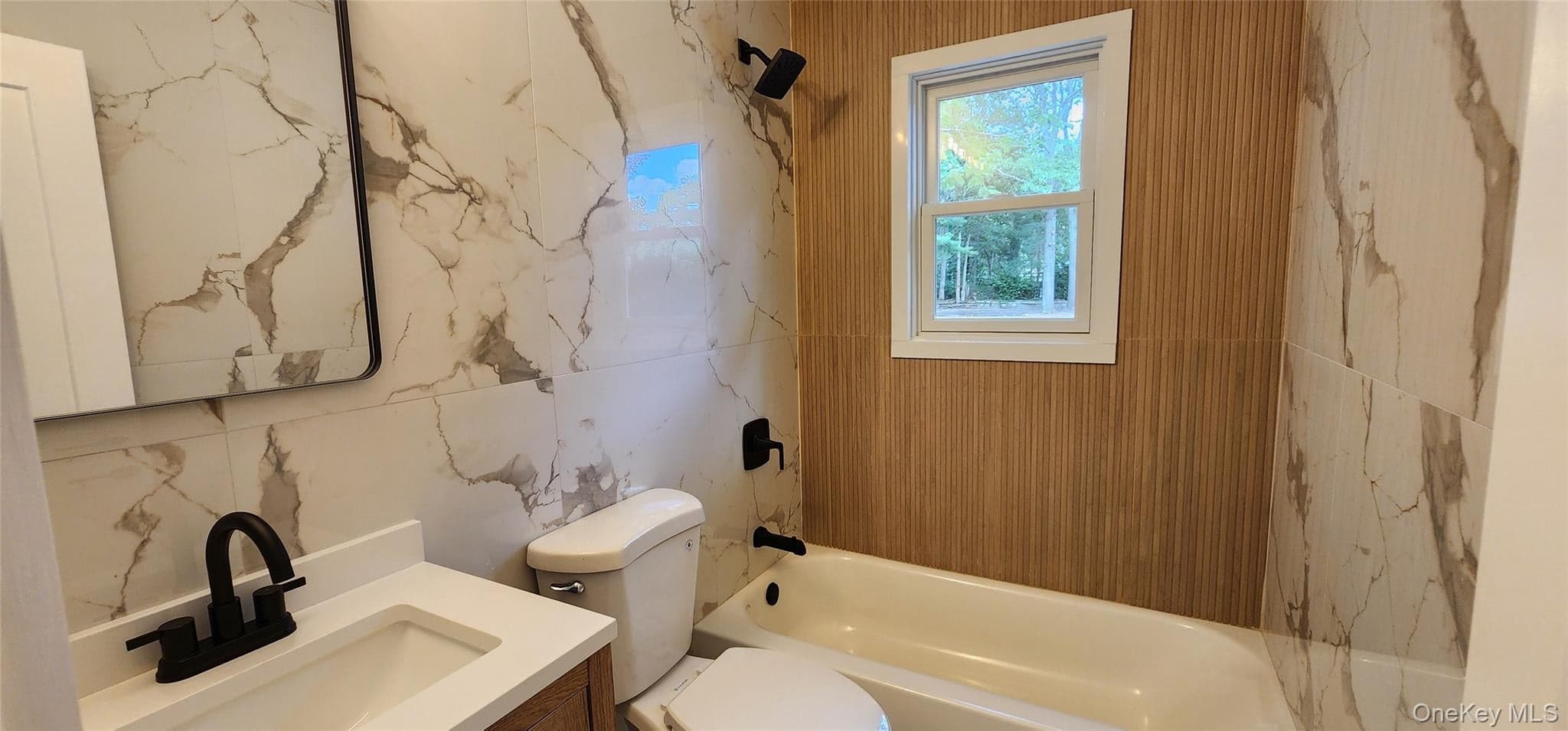 430 Boxwood Drive thumbnail 18