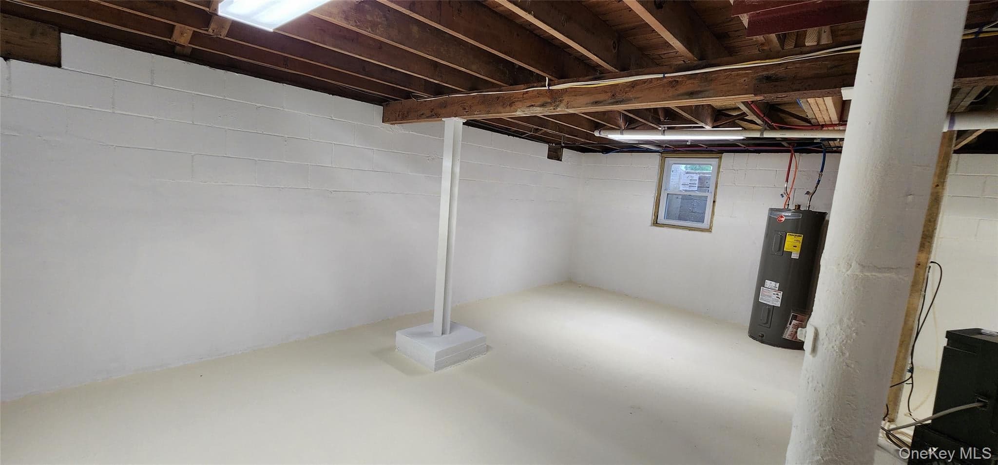 430 Boxwood Drive thumbnail 29