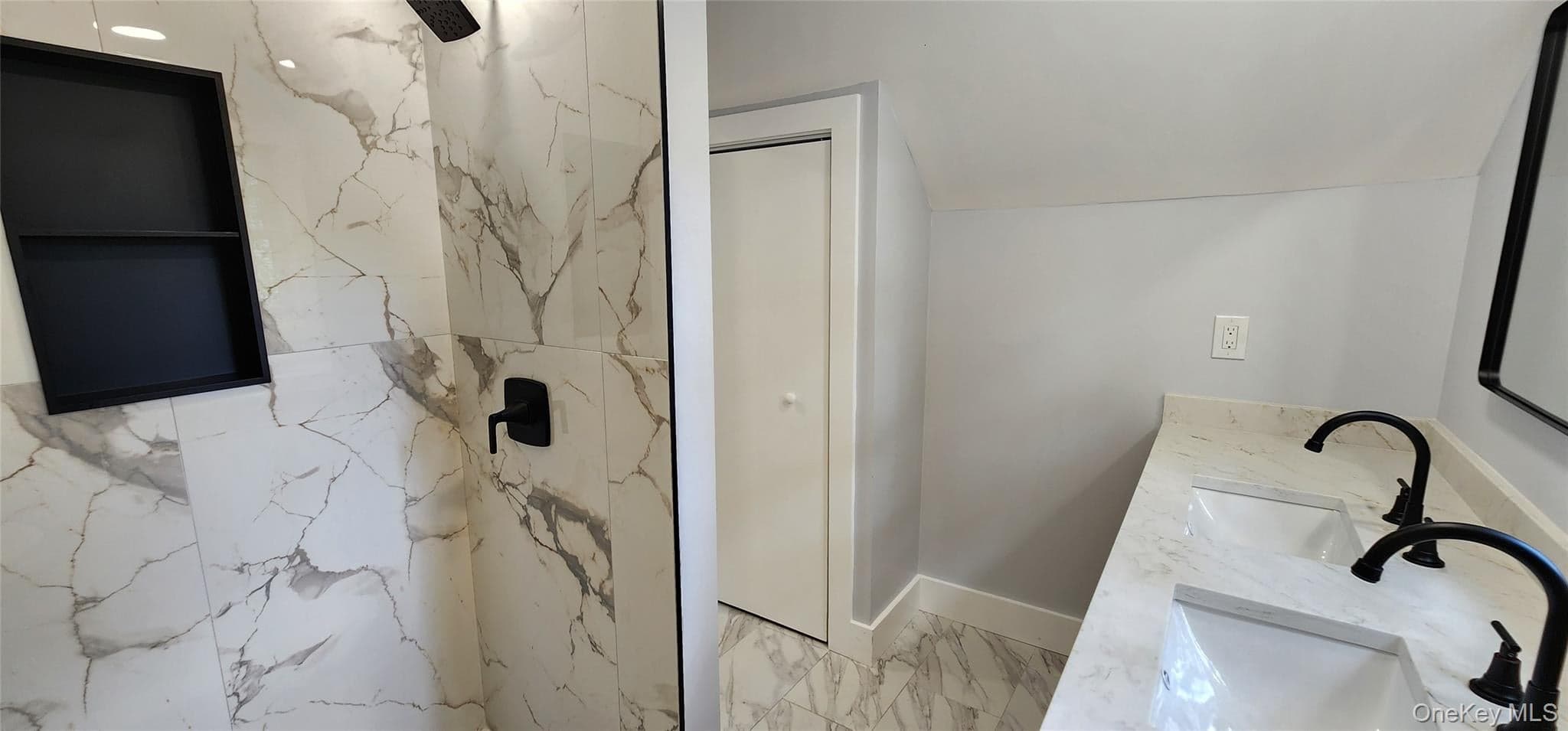 430 Boxwood Drive thumbnail 26