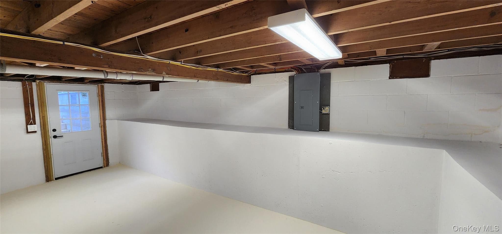 430 Boxwood Drive thumbnail 28