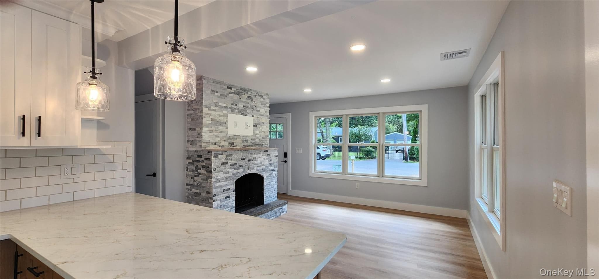 430 Boxwood Drive thumbnail 13