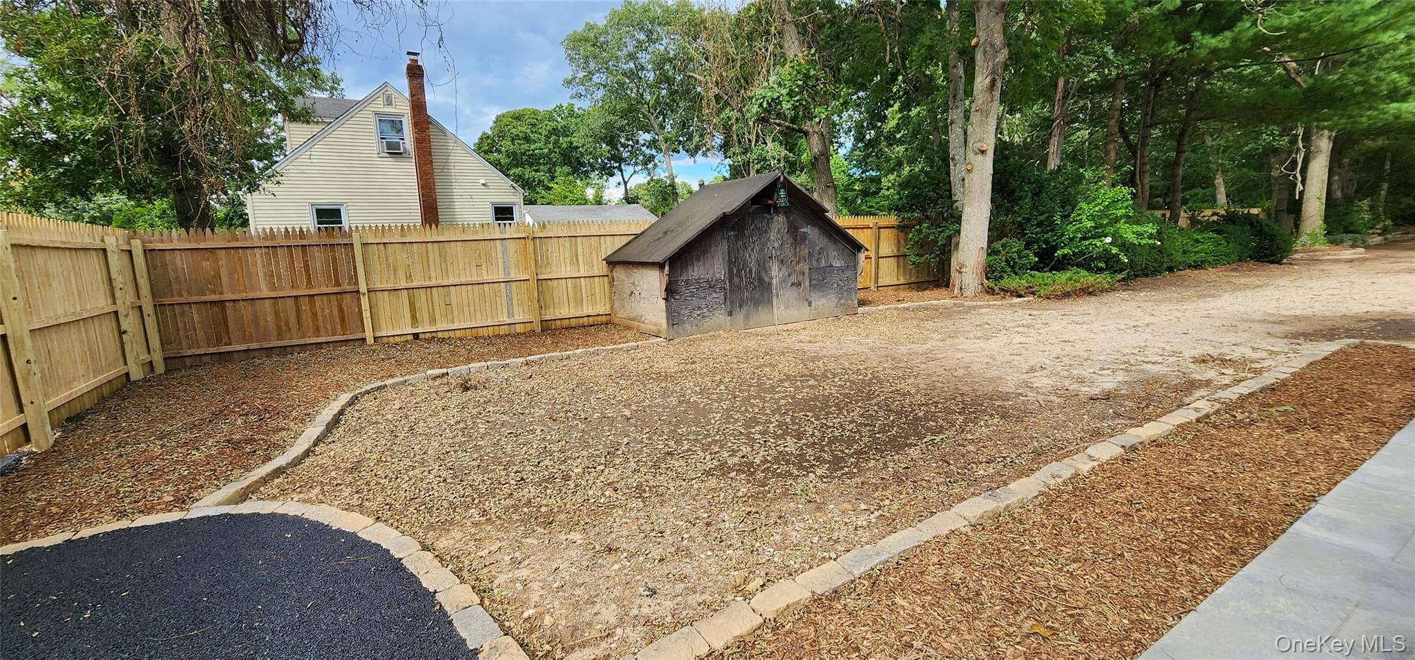 430 Boxwood Drive thumbnail 6