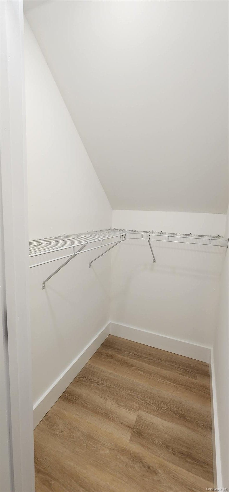 430 Boxwood Drive thumbnail 23