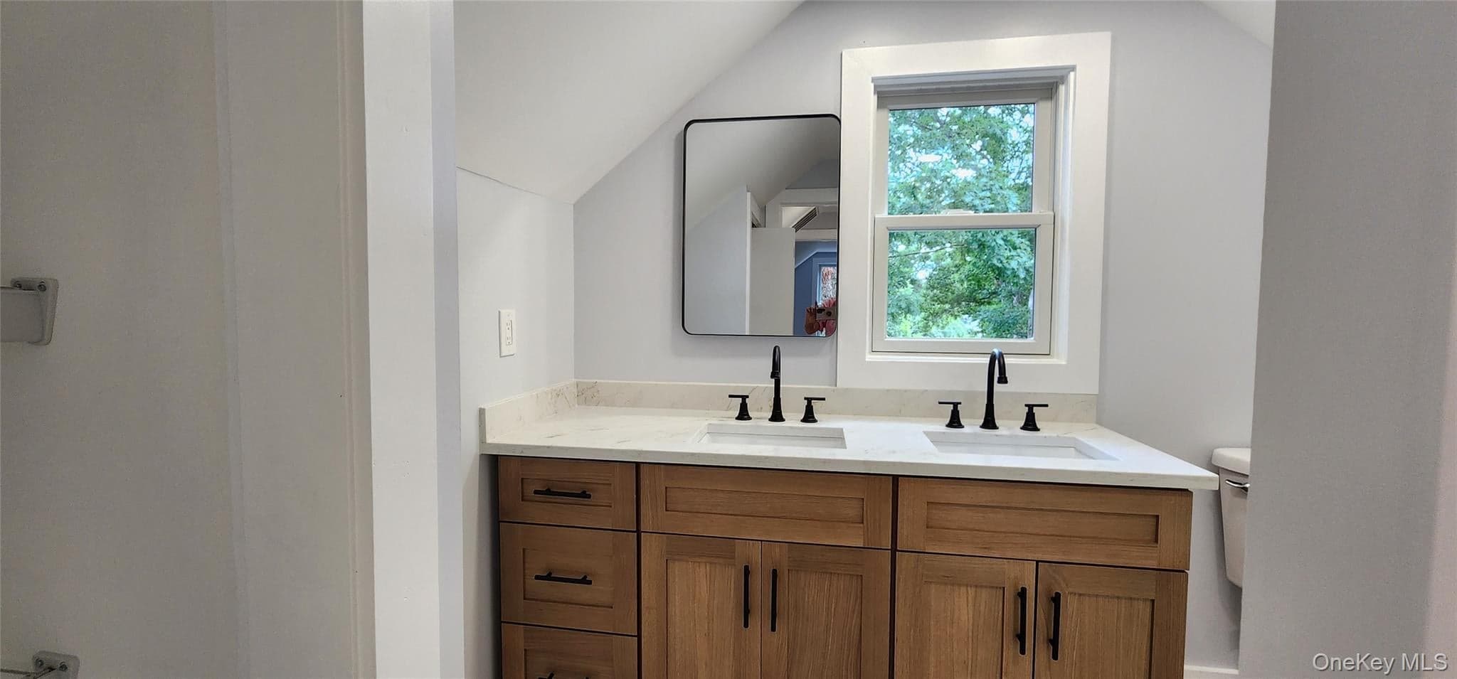 430 Boxwood Drive thumbnail 24
