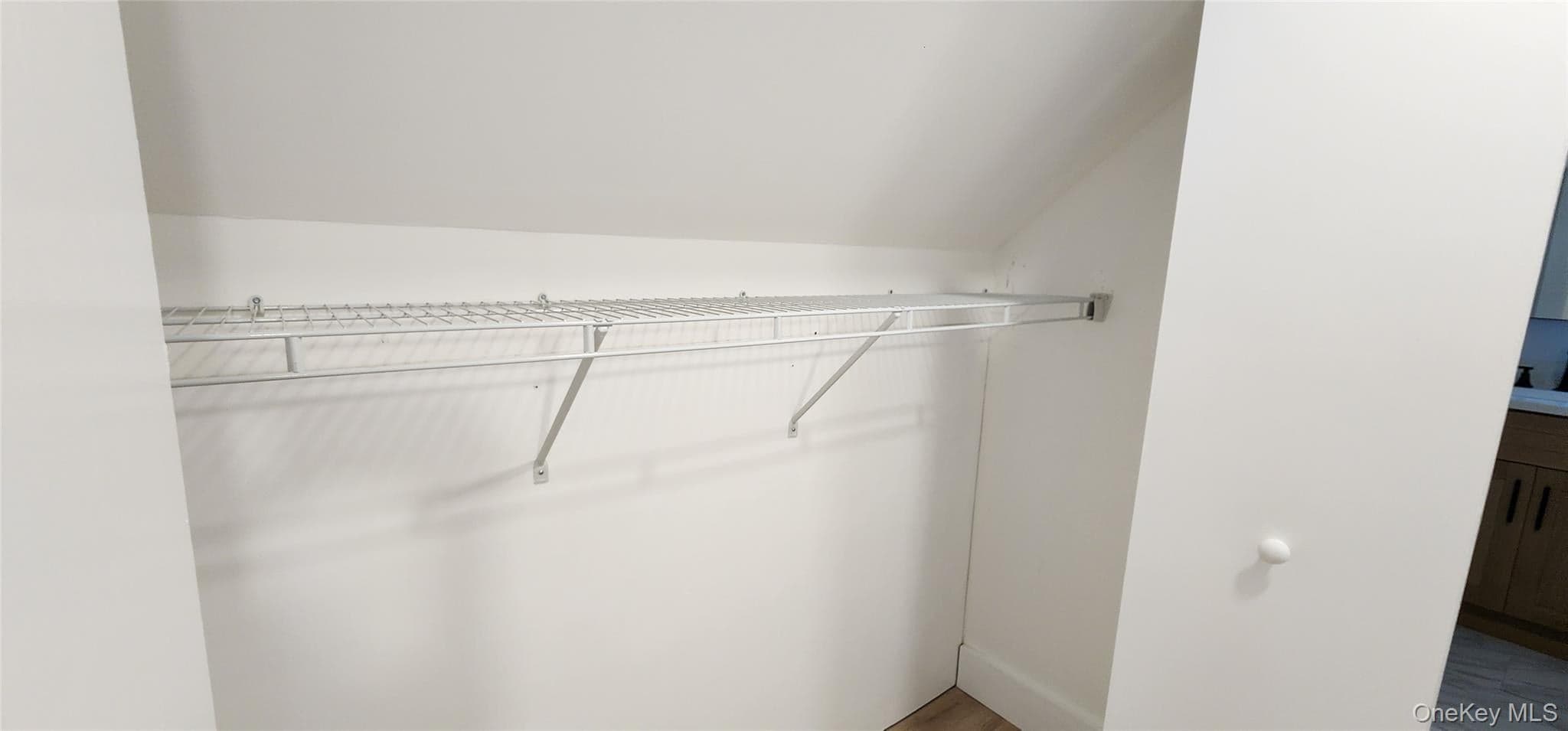 430 Boxwood Drive thumbnail 22