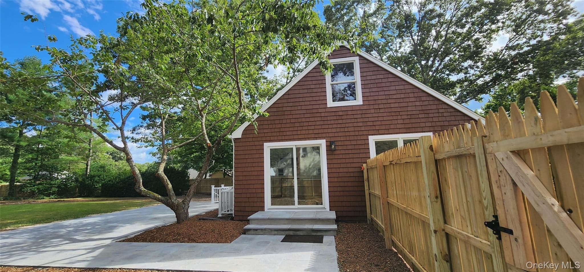 430 Boxwood Drive thumbnail 5