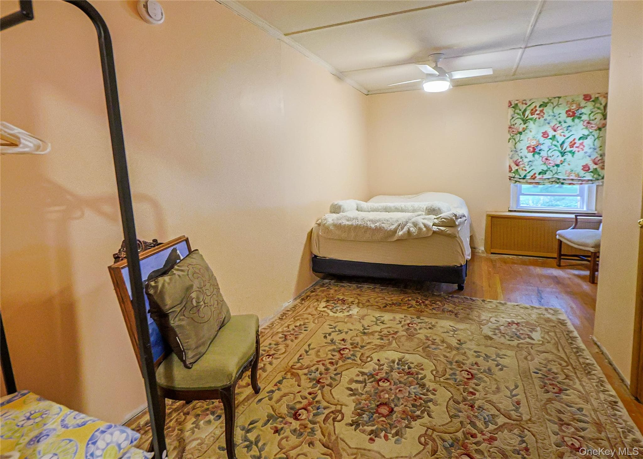 1085 Violet Avenue thumbnail 18