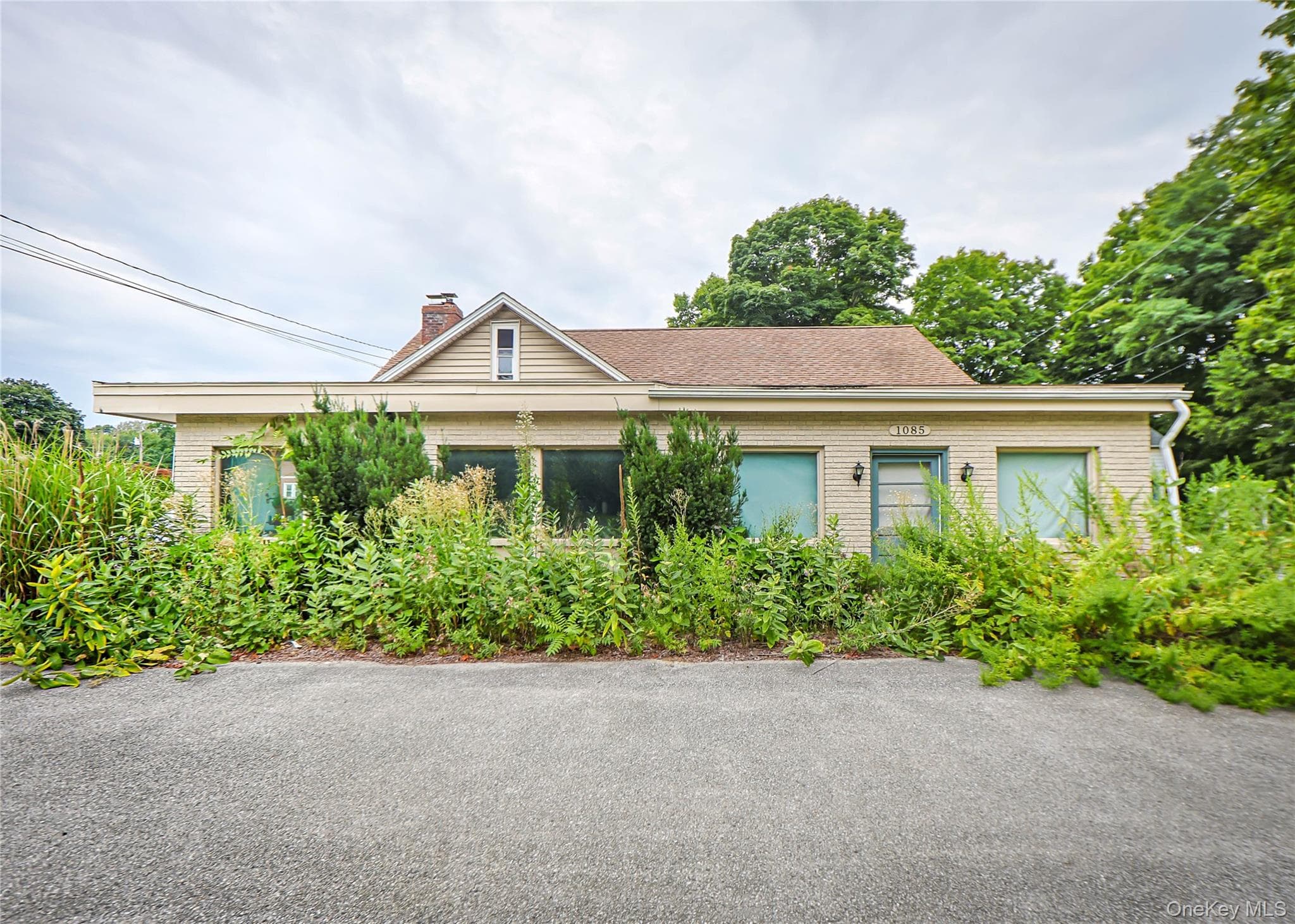 1085 Violet Avenue thumbnail 40