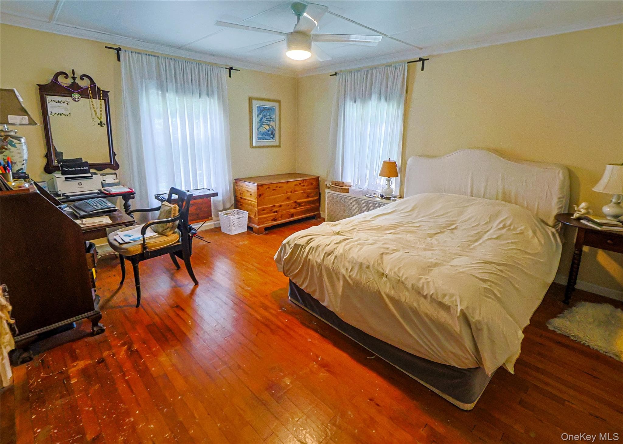 1085 Violet Avenue thumbnail 12