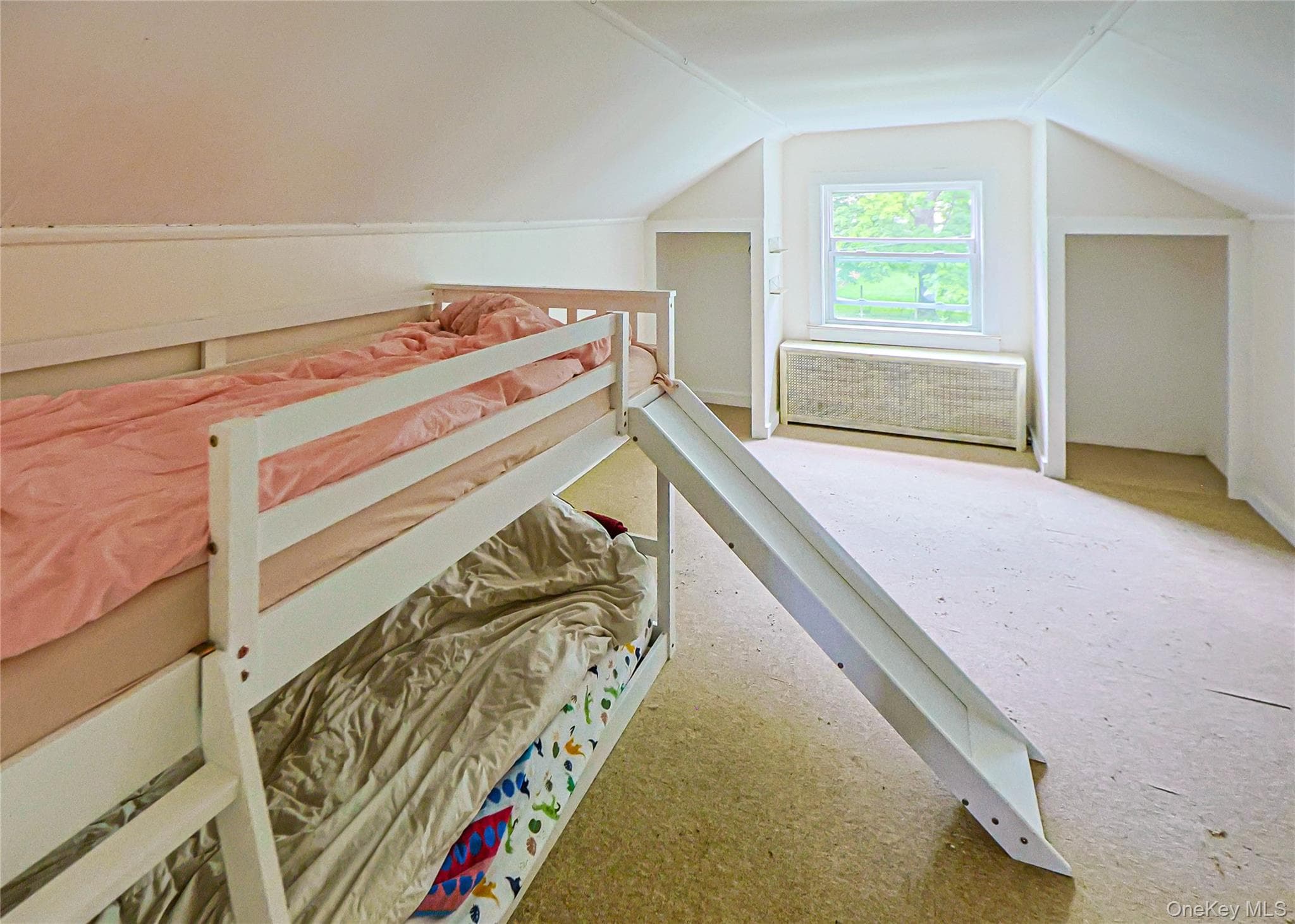 1085 Violet Avenue thumbnail 21